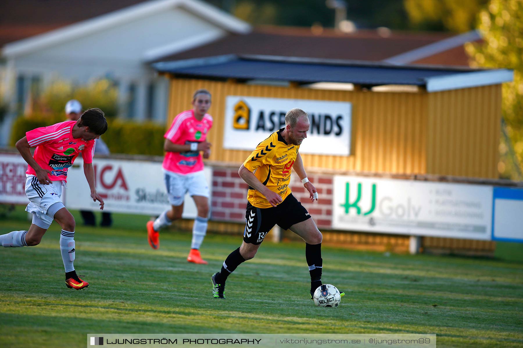 Skultorps IF-Lidköpings FK Akademi 0-1,herr,Orkanvallen,Skultorp,Sverige,Fotboll,,2016,189810