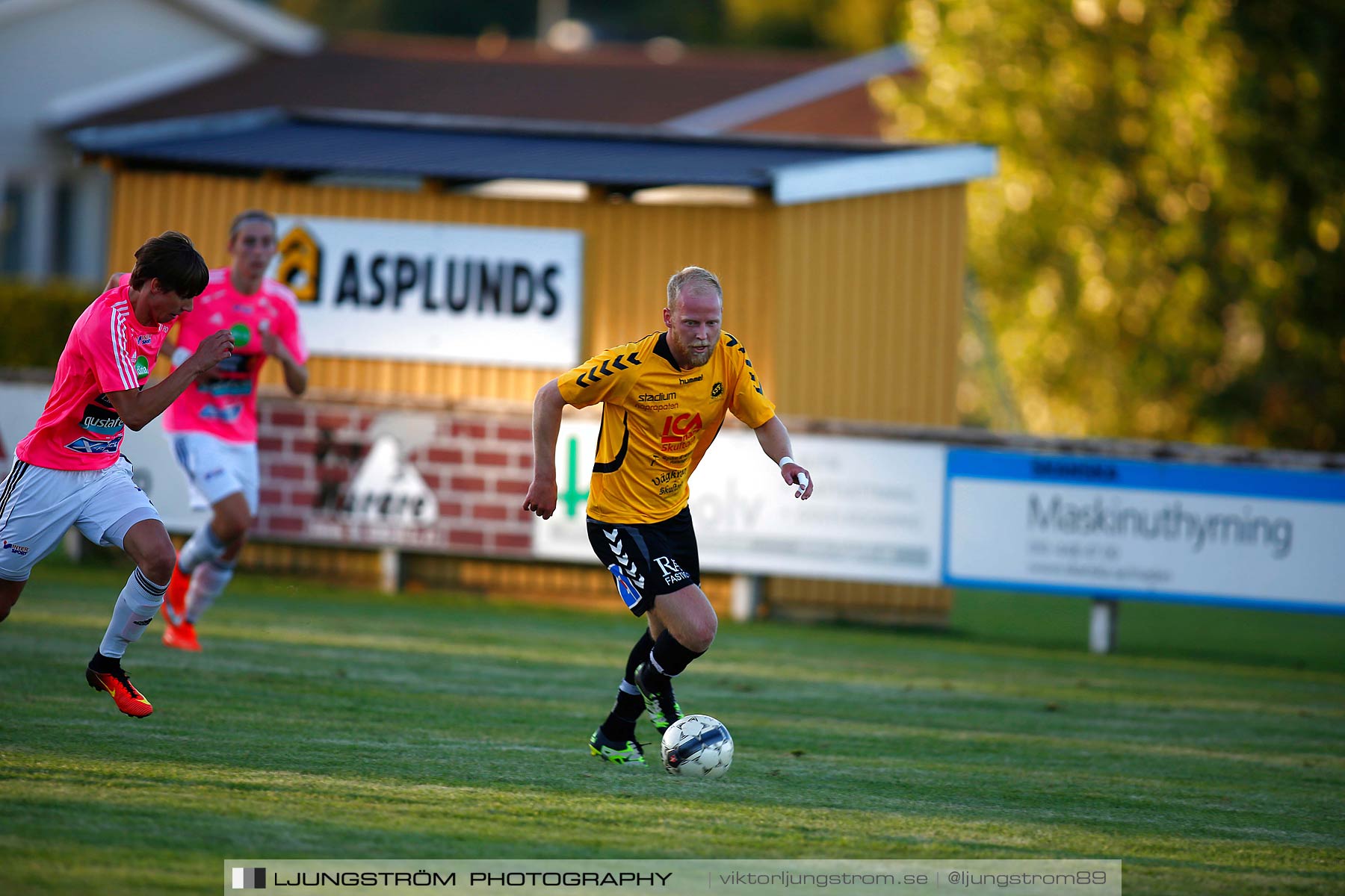 Skultorps IF-Lidköpings FK Akademi 0-1,herr,Orkanvallen,Skultorp,Sverige,Fotboll,,2016,189811