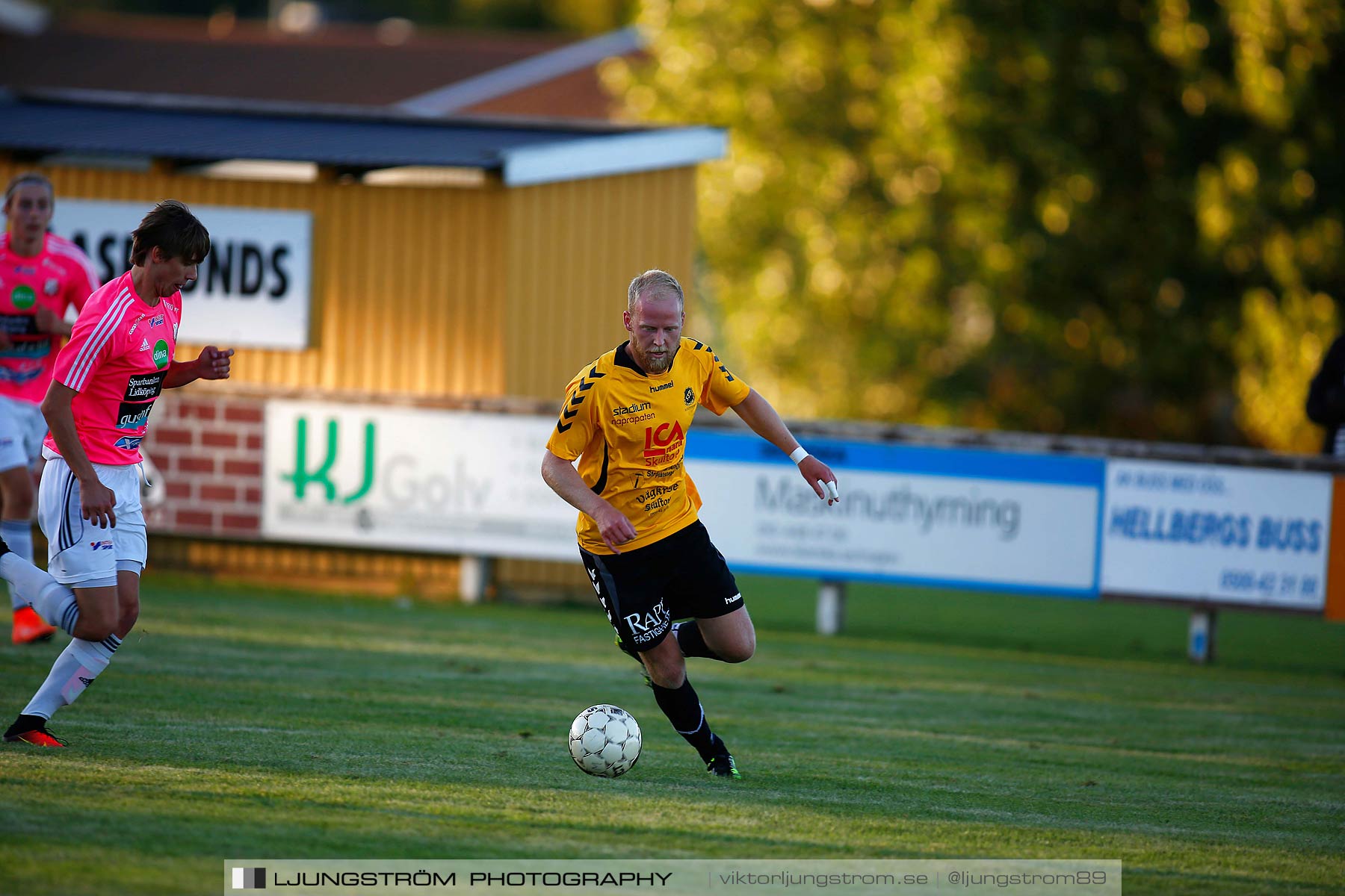 Skultorps IF-Lidköpings FK Akademi 0-1,herr,Orkanvallen,Skultorp,Sverige,Fotboll,,2016,189812