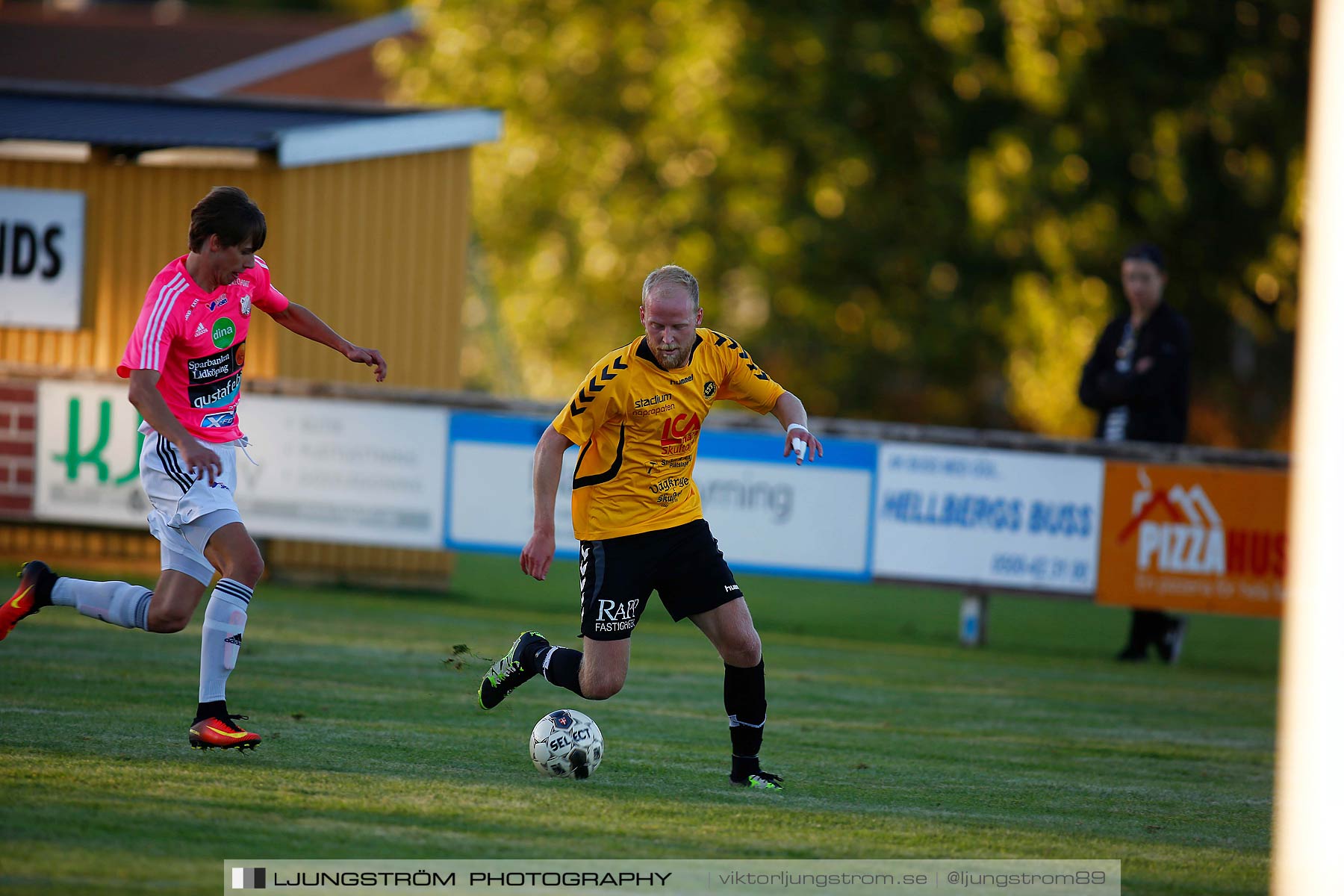 Skultorps IF-Lidköpings FK Akademi 0-1,herr,Orkanvallen,Skultorp,Sverige,Fotboll,,2016,189813