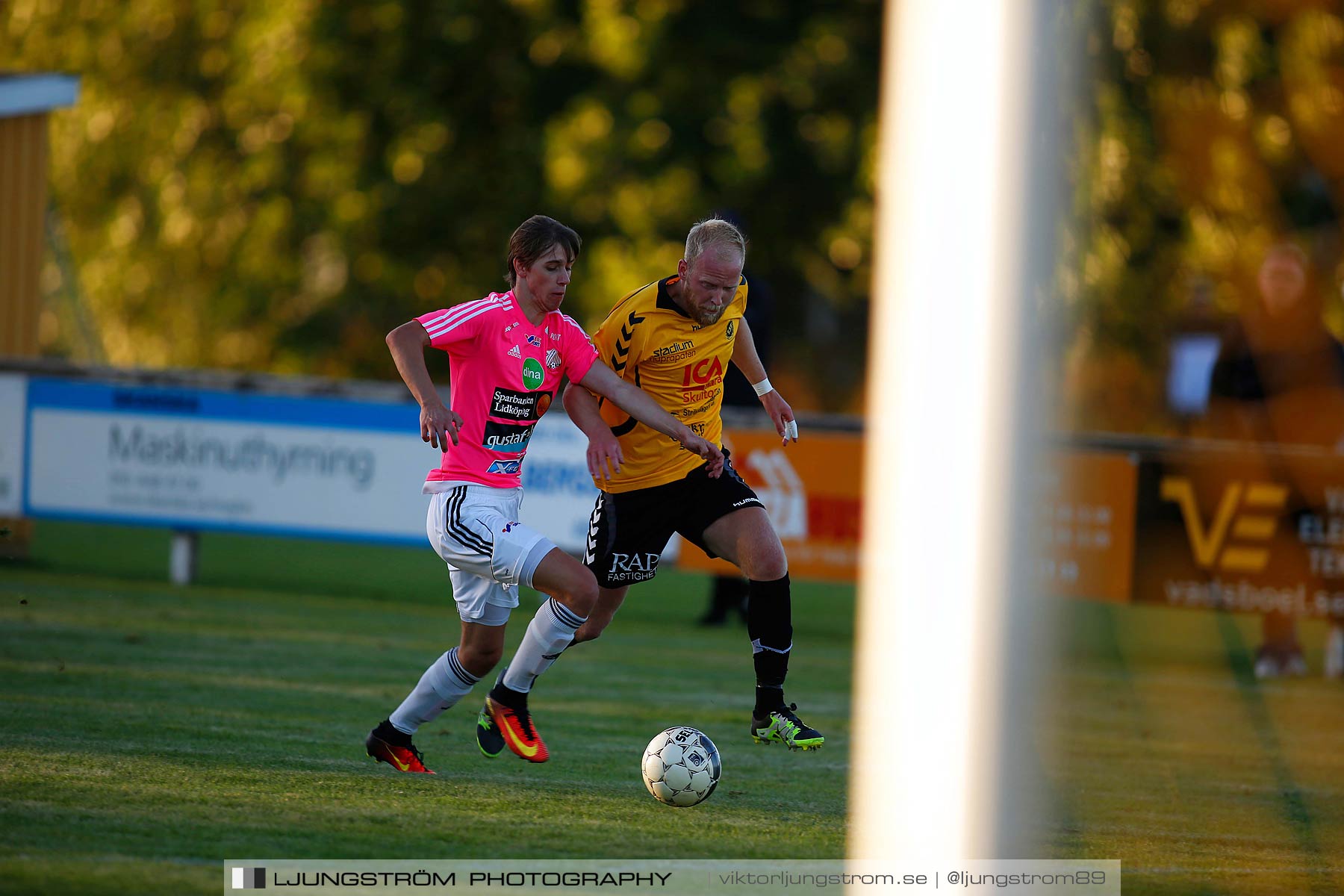 Skultorps IF-Lidköpings FK Akademi 0-1,herr,Orkanvallen,Skultorp,Sverige,Fotboll,,2016,189814