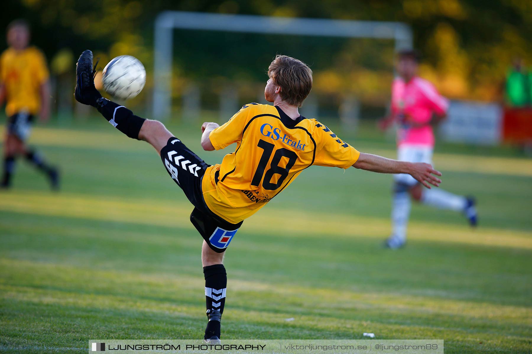 Skultorps IF-Lidköpings FK Akademi 0-1,herr,Orkanvallen,Skultorp,Sverige,Fotboll,,2016,189818