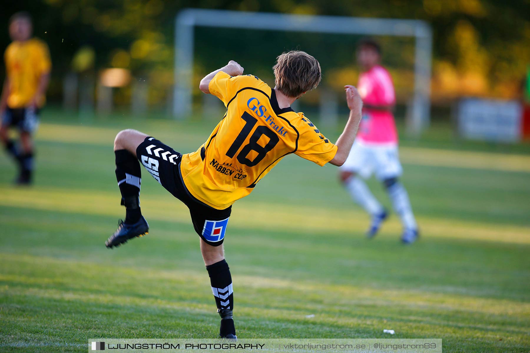 Skultorps IF-Lidköpings FK Akademi 0-1,herr,Orkanvallen,Skultorp,Sverige,Fotboll,,2016,189819