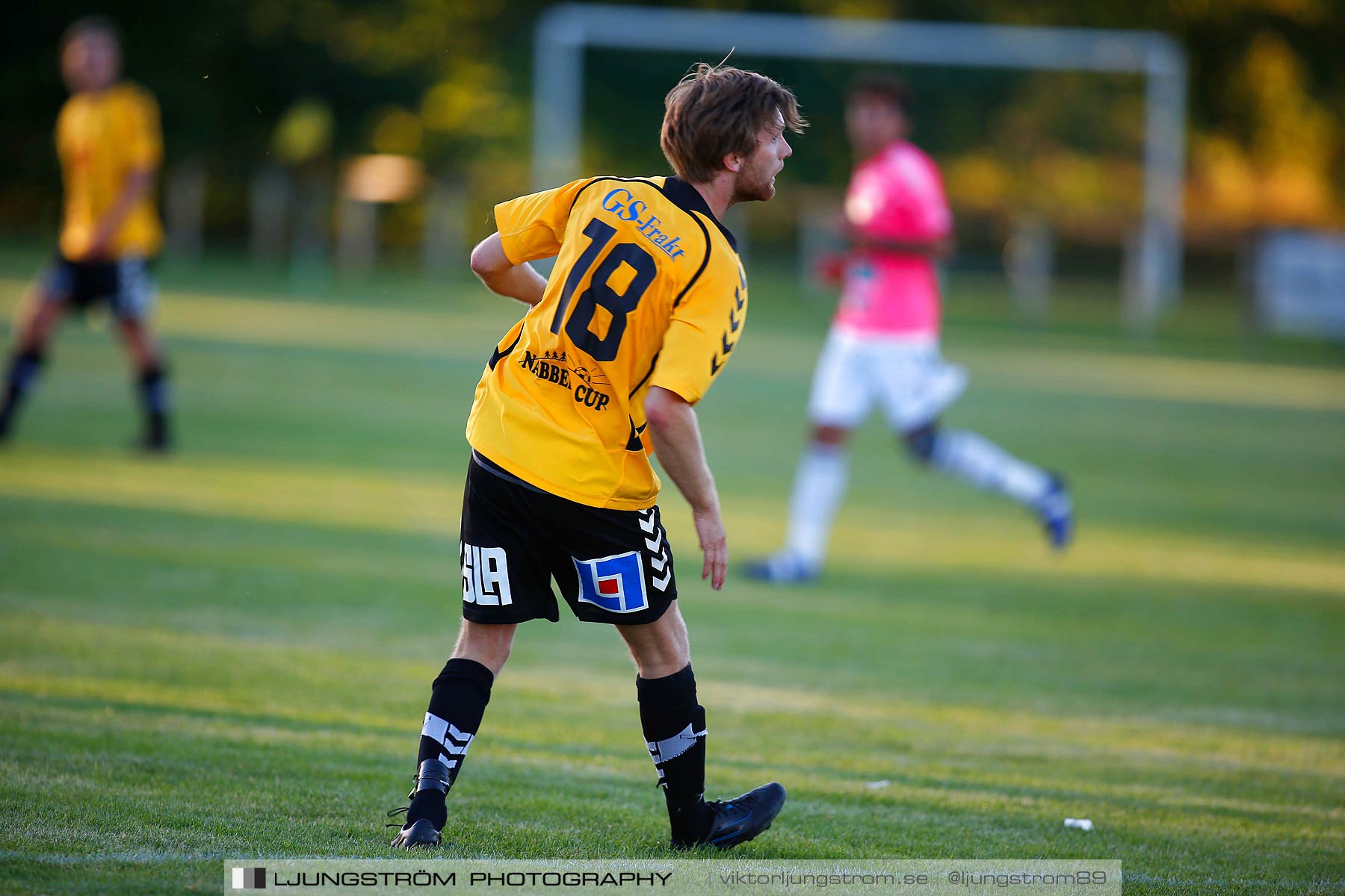 Skultorps IF-Lidköpings FK Akademi 0-1,herr,Orkanvallen,Skultorp,Sverige,Fotboll,,2016,189820