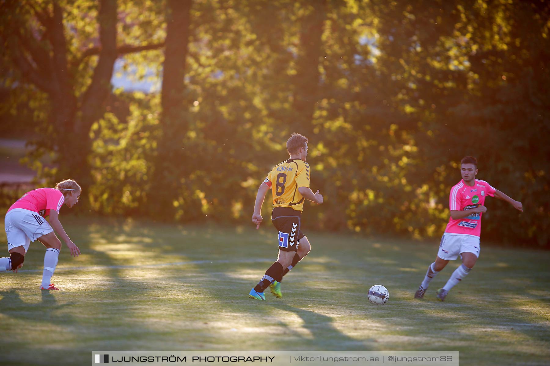 Skultorps IF-Lidköpings FK Akademi 0-1,herr,Orkanvallen,Skultorp,Sverige,Fotboll,,2016,189822