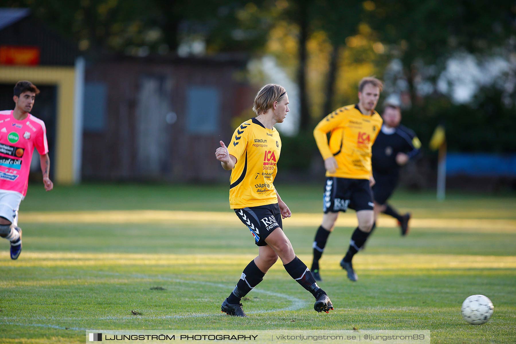 Skultorps IF-Lidköpings FK Akademi 0-1,herr,Orkanvallen,Skultorp,Sverige,Fotboll,,2016,189823