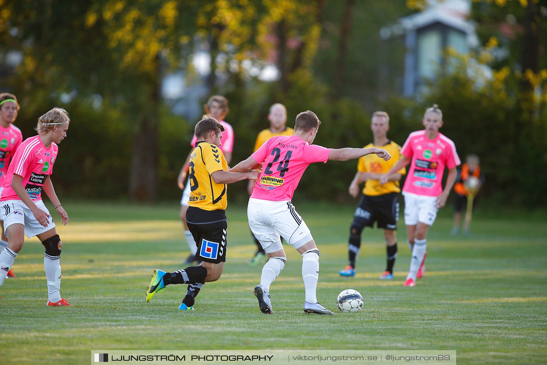 Skultorps IF-Lidköpings FK Akademi 0-1,herr,Orkanvallen,Skultorp,Sverige,Fotboll,,2016,189825