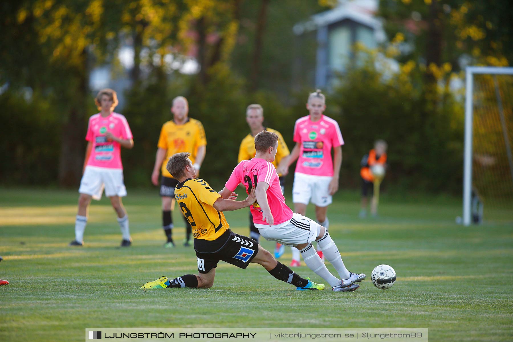 Skultorps IF-Lidköpings FK Akademi 0-1,herr,Orkanvallen,Skultorp,Sverige,Fotboll,,2016,189827