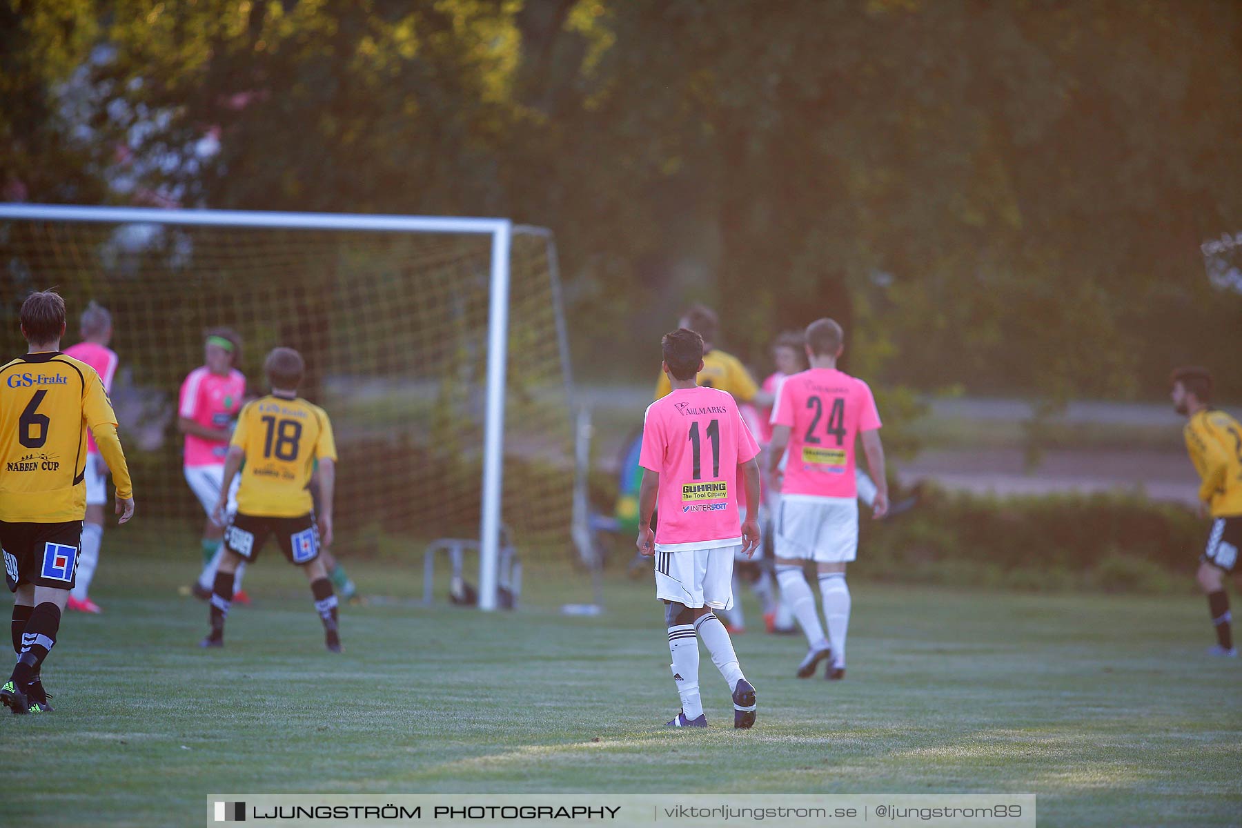 Skultorps IF-Lidköpings FK Akademi 0-1,herr,Orkanvallen,Skultorp,Sverige,Fotboll,,2016,189831