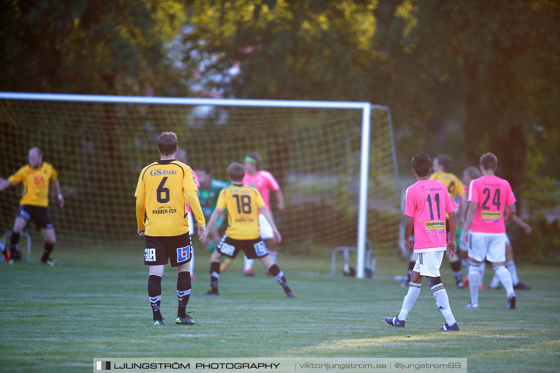 Skultorps IF-Lidköpings FK Akademi 0-1,herr,Orkanvallen,Skultorp,Sverige,Fotboll,,2016,189833