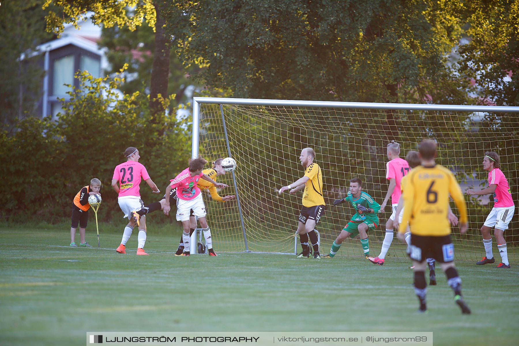 Skultorps IF-Lidköpings FK Akademi 0-1,herr,Orkanvallen,Skultorp,Sverige,Fotboll,,2016,189834