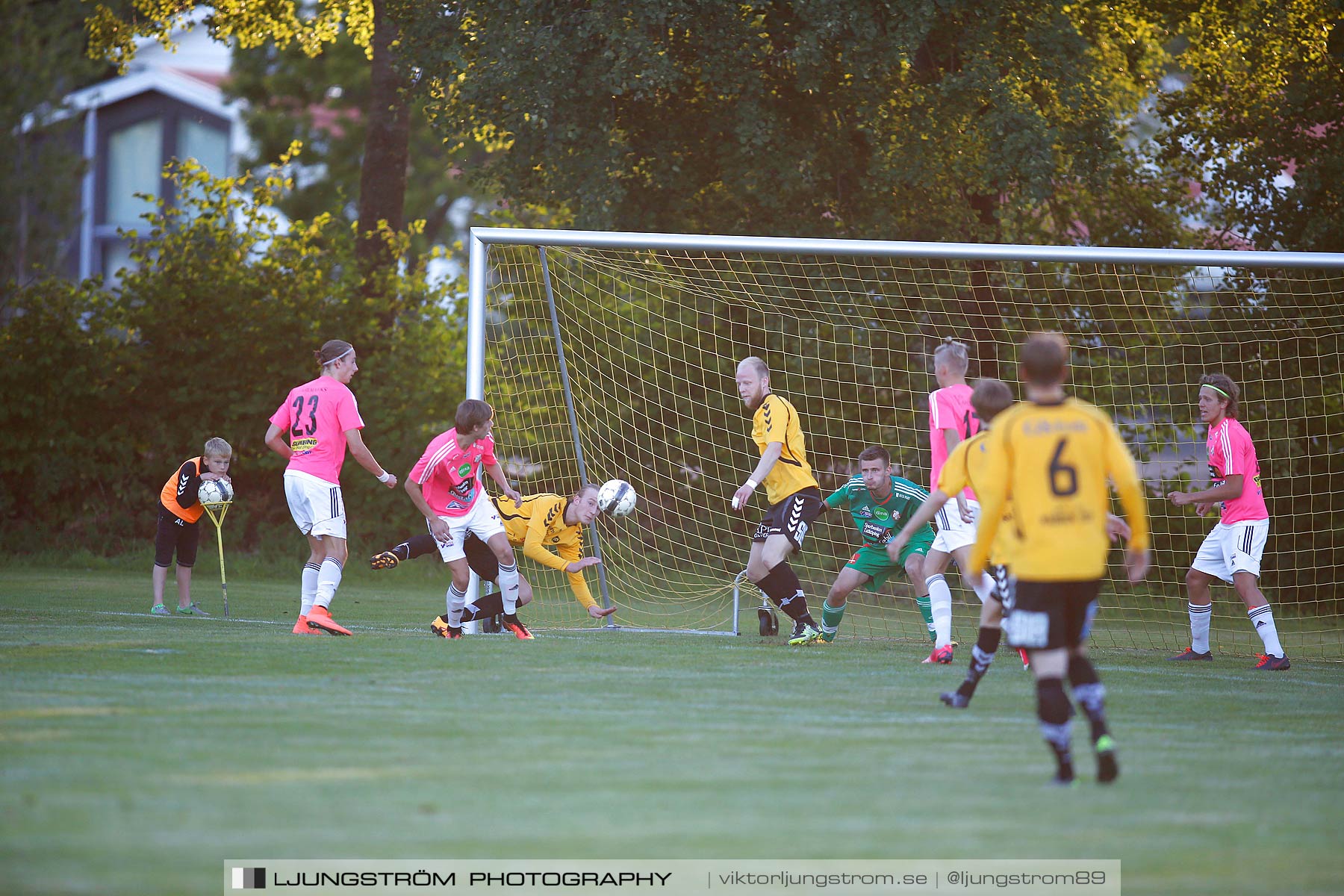 Skultorps IF-Lidköpings FK Akademi 0-1,herr,Orkanvallen,Skultorp,Sverige,Fotboll,,2016,189835