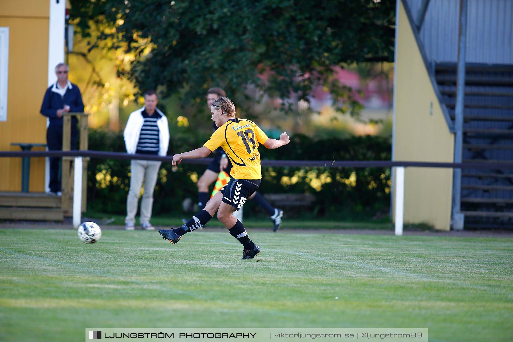 Skultorps IF-Lidköpings FK Akademi 0-1,herr,Orkanvallen,Skultorp,Sverige,Fotboll,,2016,189839