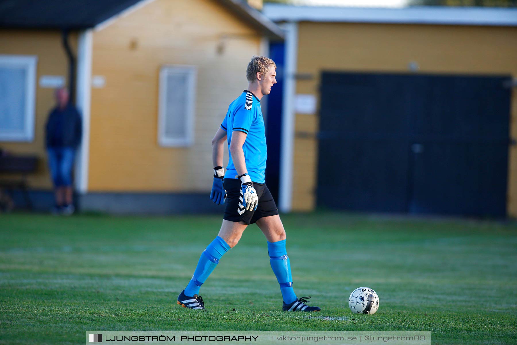 Skultorps IF-Lidköpings FK Akademi 0-1,herr,Orkanvallen,Skultorp,Sverige,Fotboll,,2016,189842