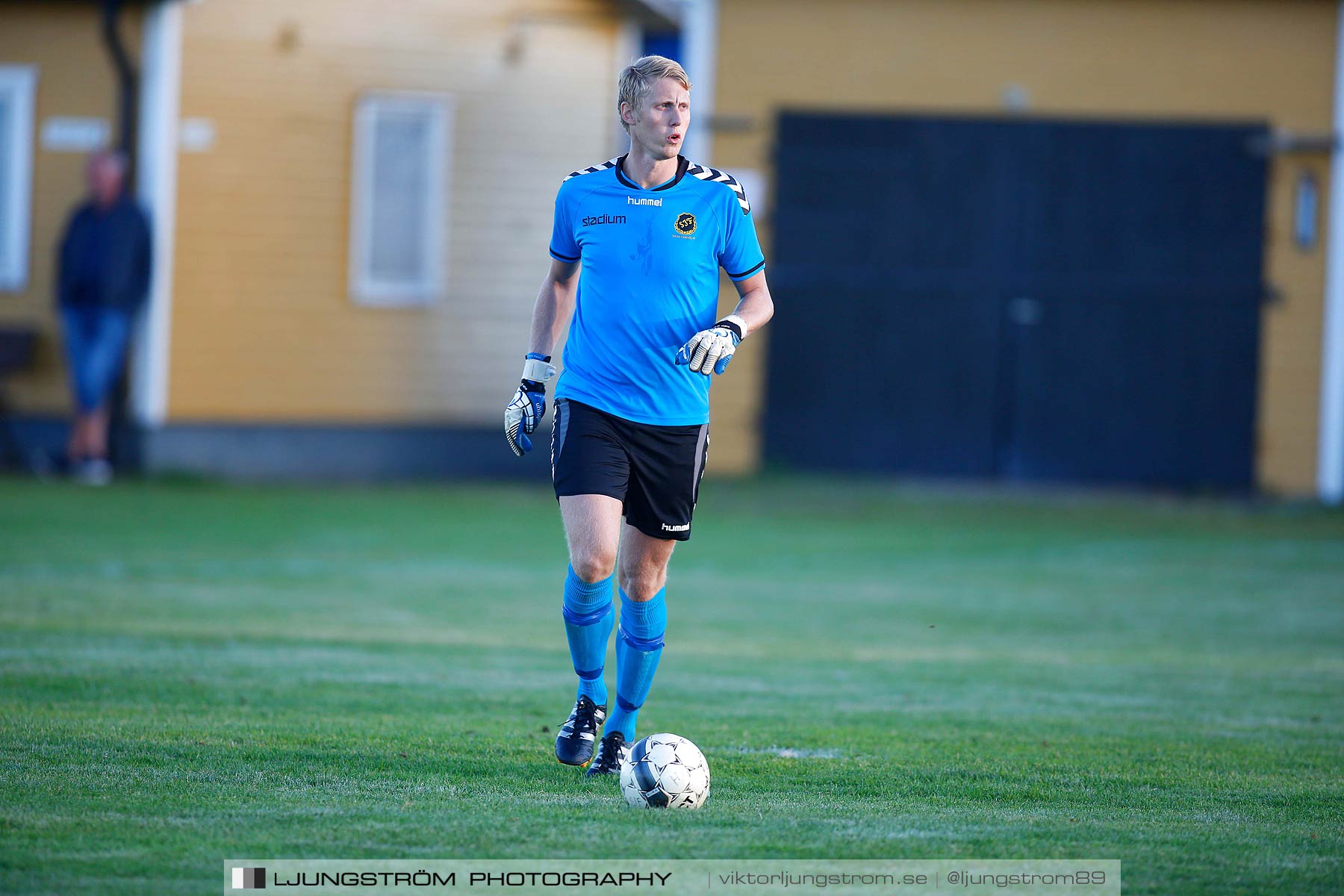 Skultorps IF-Lidköpings FK Akademi 0-1,herr,Orkanvallen,Skultorp,Sverige,Fotboll,,2016,189844