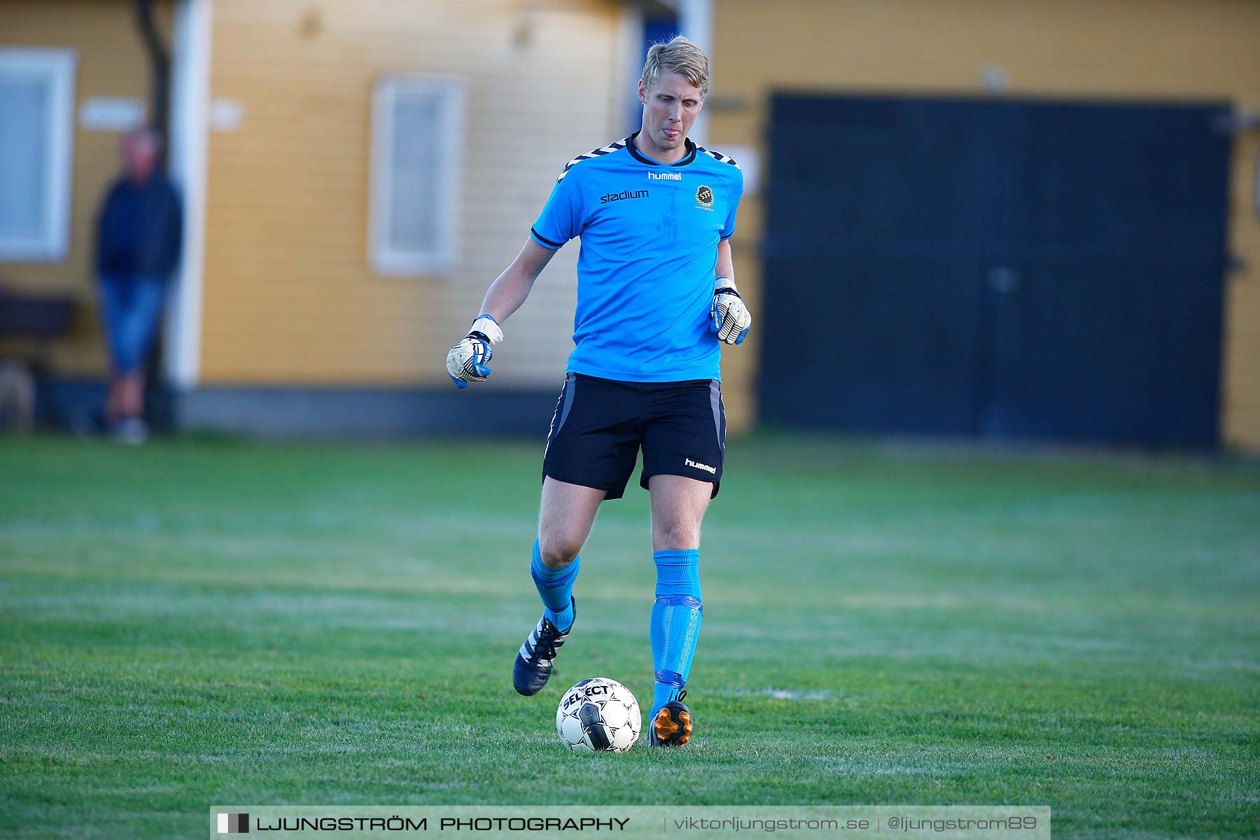 Skultorps IF-Lidköpings FK Akademi 0-1,herr,Orkanvallen,Skultorp,Sverige,Fotboll,,2016,189845