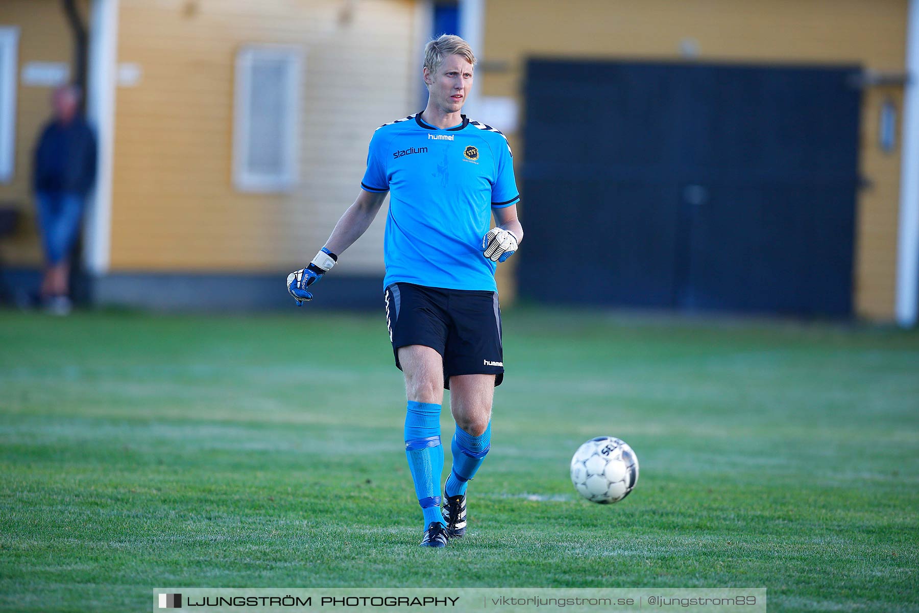 Skultorps IF-Lidköpings FK Akademi 0-1,herr,Orkanvallen,Skultorp,Sverige,Fotboll,,2016,189847