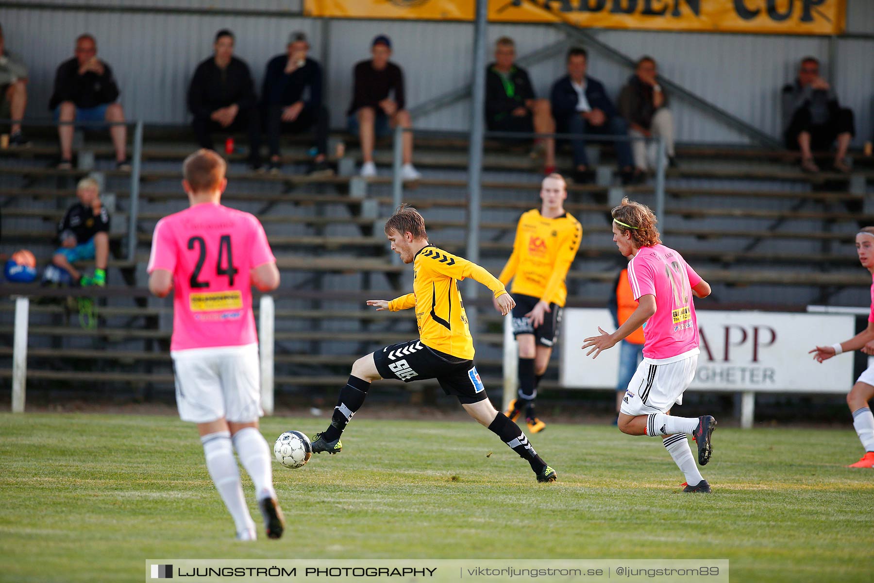 Skultorps IF-Lidköpings FK Akademi 0-1,herr,Orkanvallen,Skultorp,Sverige,Fotboll,,2016,189856