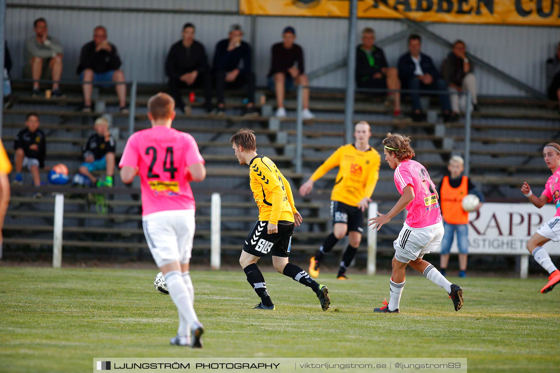 Skultorps IF-Lidköpings FK Akademi 0-1,herr,Orkanvallen,Skultorp,Sverige,Fotboll,,2016,189857