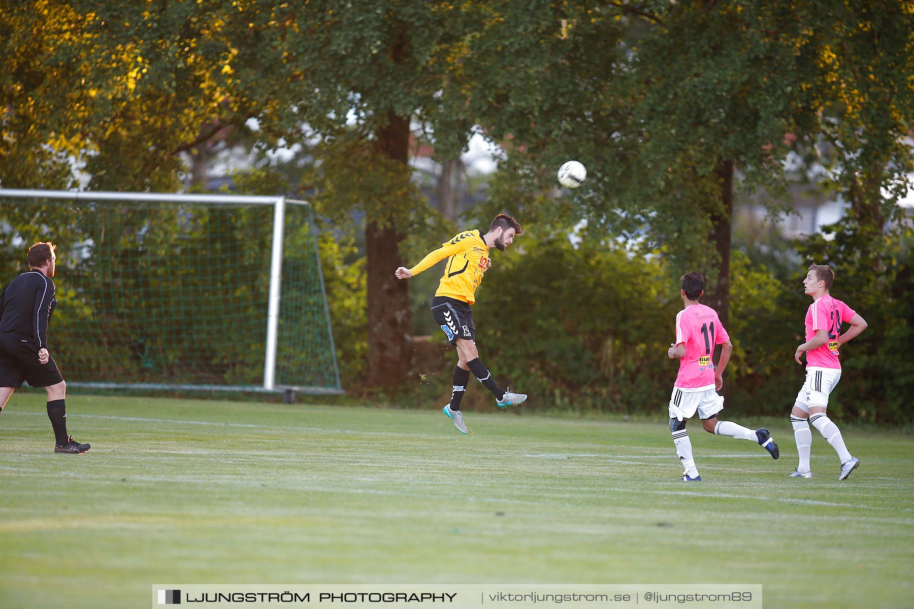 Skultorps IF-Lidköpings FK Akademi 0-1,herr,Orkanvallen,Skultorp,Sverige,Fotboll,,2016,189863