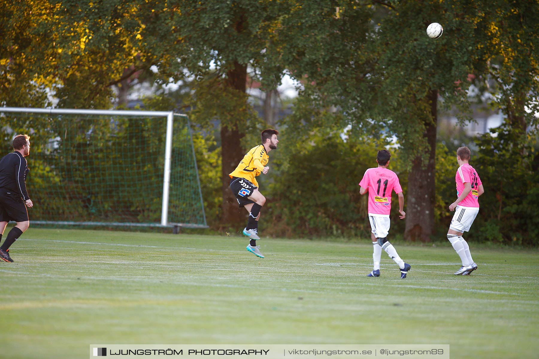 Skultorps IF-Lidköpings FK Akademi 0-1,herr,Orkanvallen,Skultorp,Sverige,Fotboll,,2016,189864