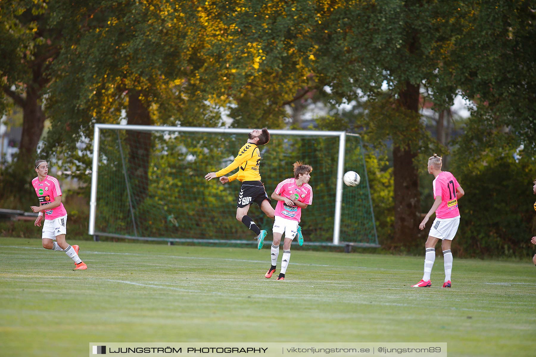 Skultorps IF-Lidköpings FK Akademi 0-1,herr,Orkanvallen,Skultorp,Sverige,Fotboll,,2016,189870