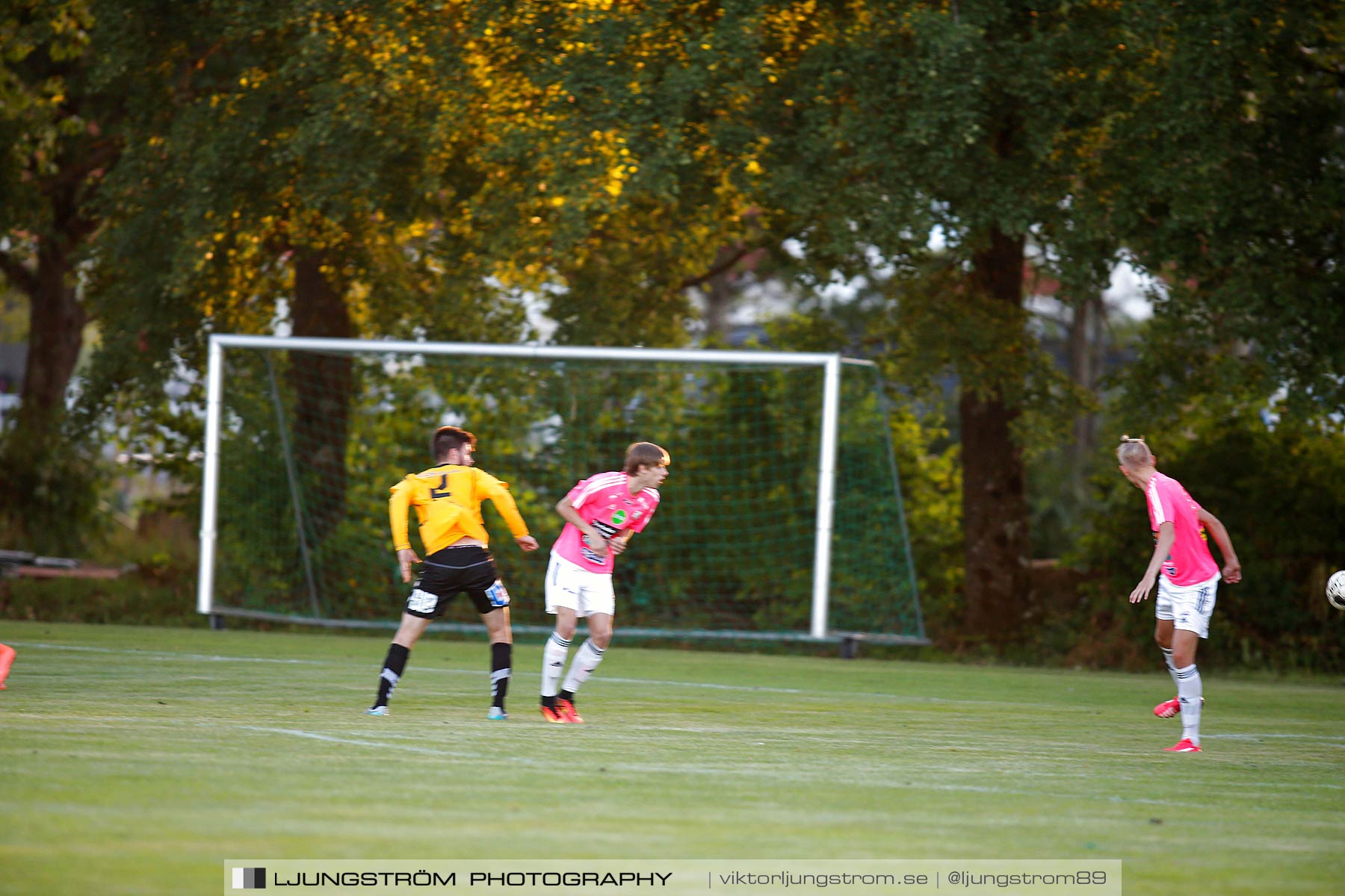 Skultorps IF-Lidköpings FK Akademi 0-1,herr,Orkanvallen,Skultorp,Sverige,Fotboll,,2016,189872