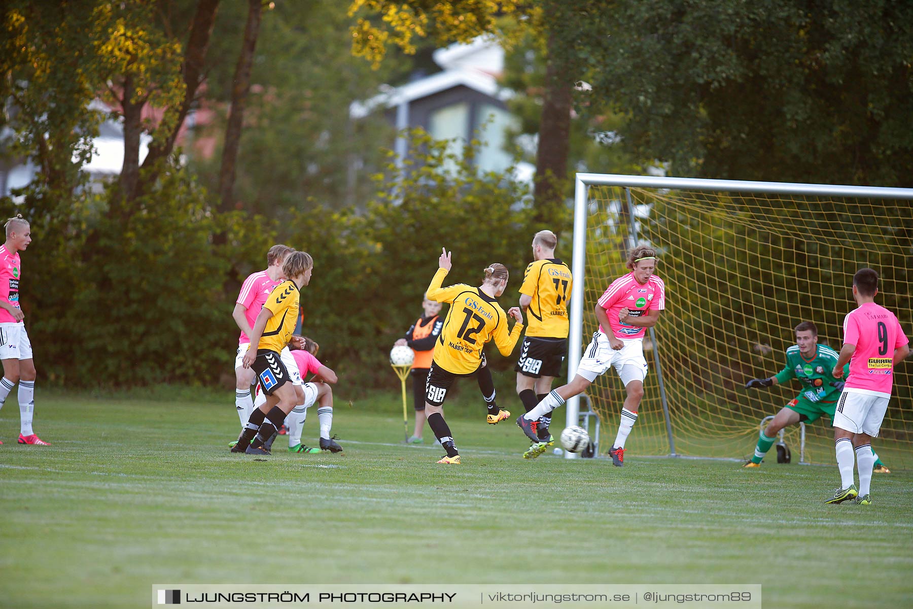 Skultorps IF-Lidköpings FK Akademi 0-1,herr,Orkanvallen,Skultorp,Sverige,Fotboll,,2016,189873