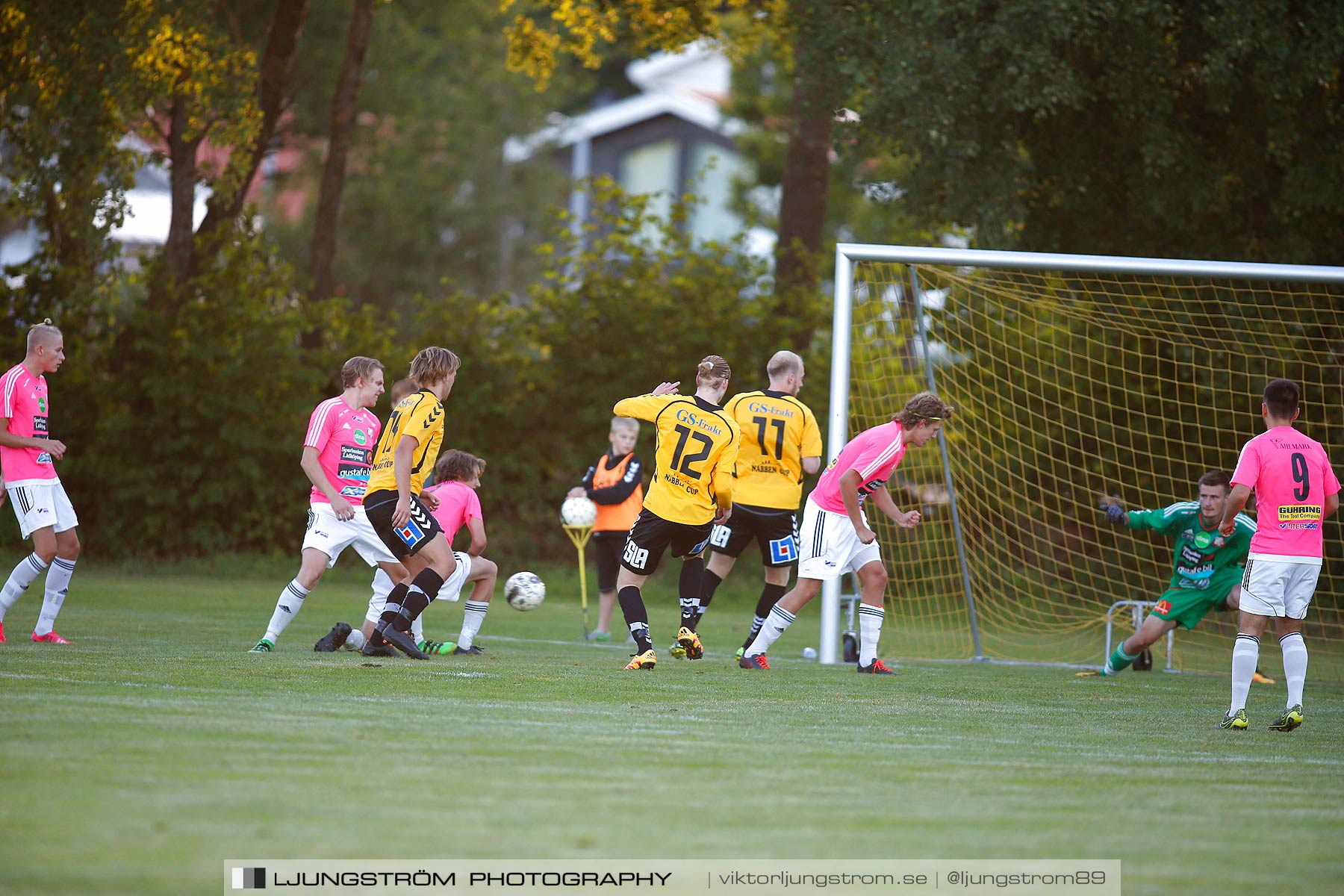 Skultorps IF-Lidköpings FK Akademi 0-1,herr,Orkanvallen,Skultorp,Sverige,Fotboll,,2016,189874