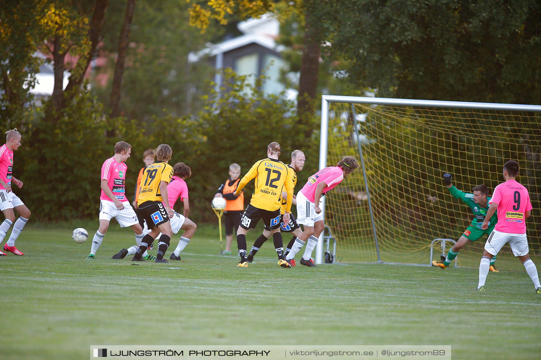 Skultorps IF-Lidköpings FK Akademi 0-1,herr,Orkanvallen,Skultorp,Sverige,Fotboll,,2016,189875