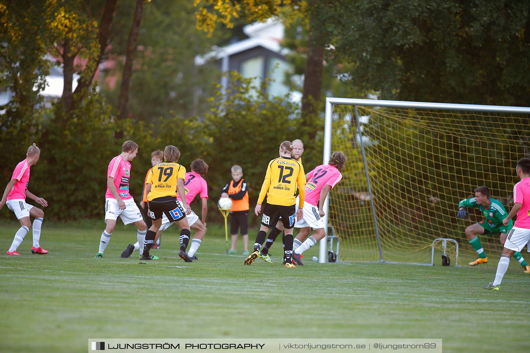 Skultorps IF-Lidköpings FK Akademi 0-1,herr,Orkanvallen,Skultorp,Sverige,Fotboll,,2016,189876