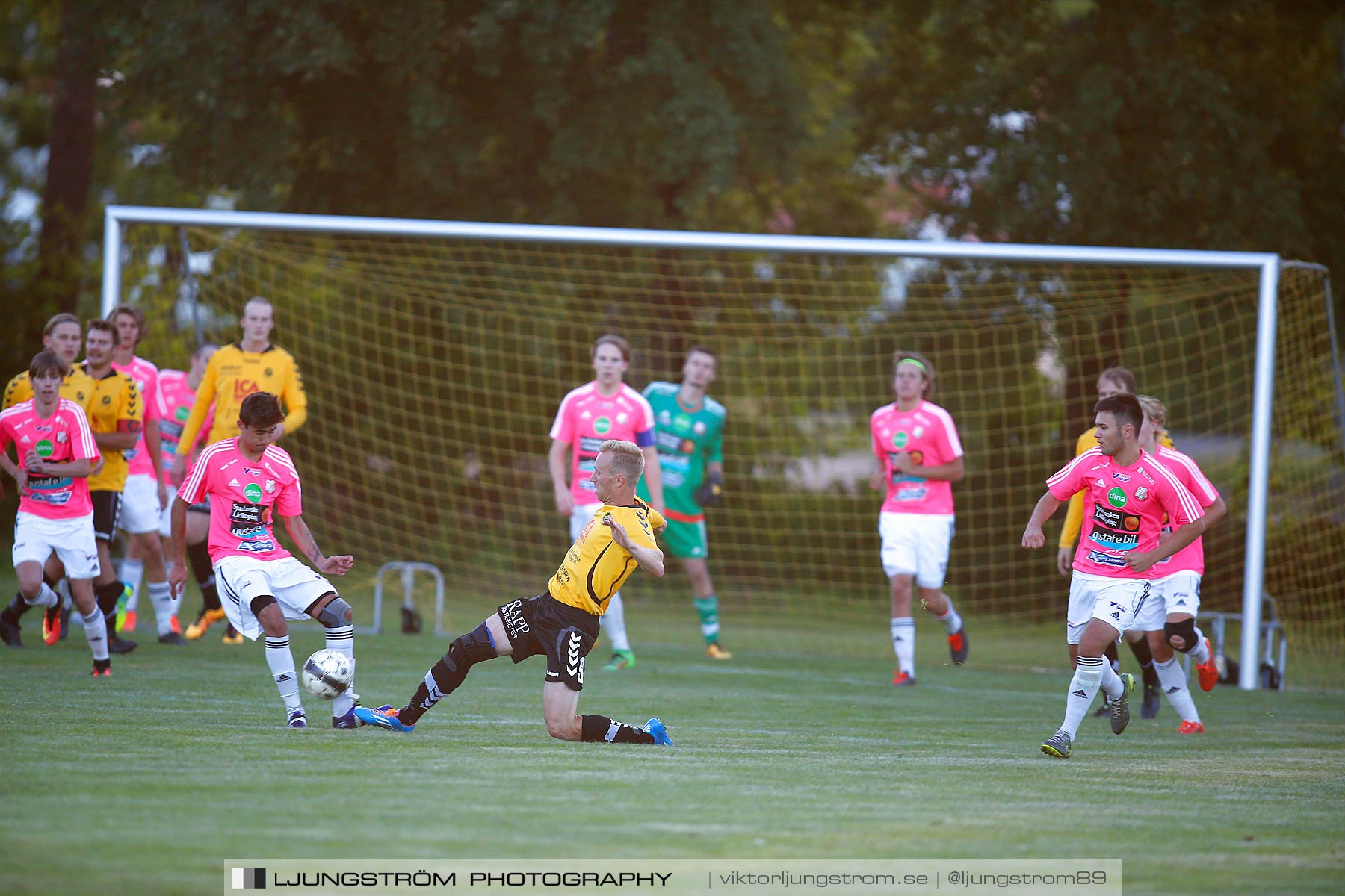 Skultorps IF-Lidköpings FK Akademi 0-1,herr,Orkanvallen,Skultorp,Sverige,Fotboll,,2016,189877