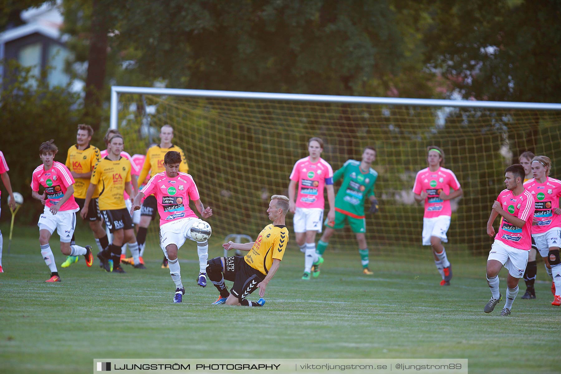 Skultorps IF-Lidköpings FK Akademi 0-1,herr,Orkanvallen,Skultorp,Sverige,Fotboll,,2016,189878