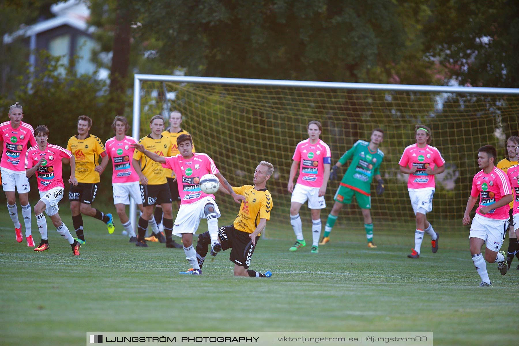 Skultorps IF-Lidköpings FK Akademi 0-1,herr,Orkanvallen,Skultorp,Sverige,Fotboll,,2016,189879