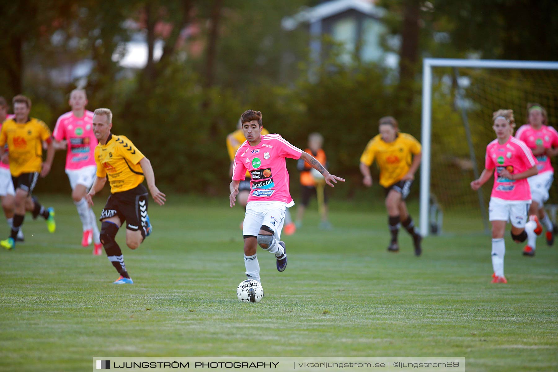 Skultorps IF-Lidköpings FK Akademi 0-1,herr,Orkanvallen,Skultorp,Sverige,Fotboll,,2016,189880