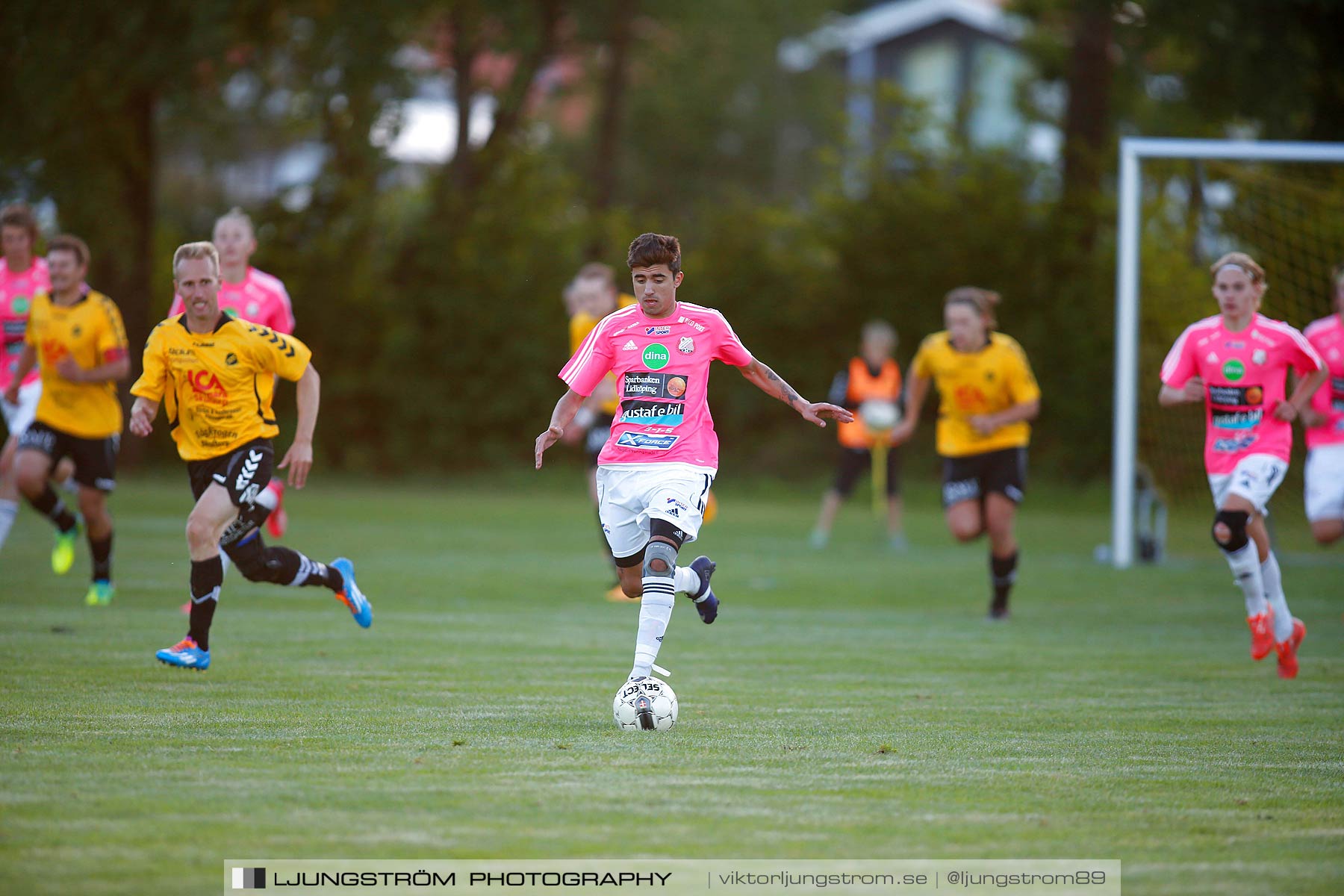 Skultorps IF-Lidköpings FK Akademi 0-1,herr,Orkanvallen,Skultorp,Sverige,Fotboll,,2016,189881