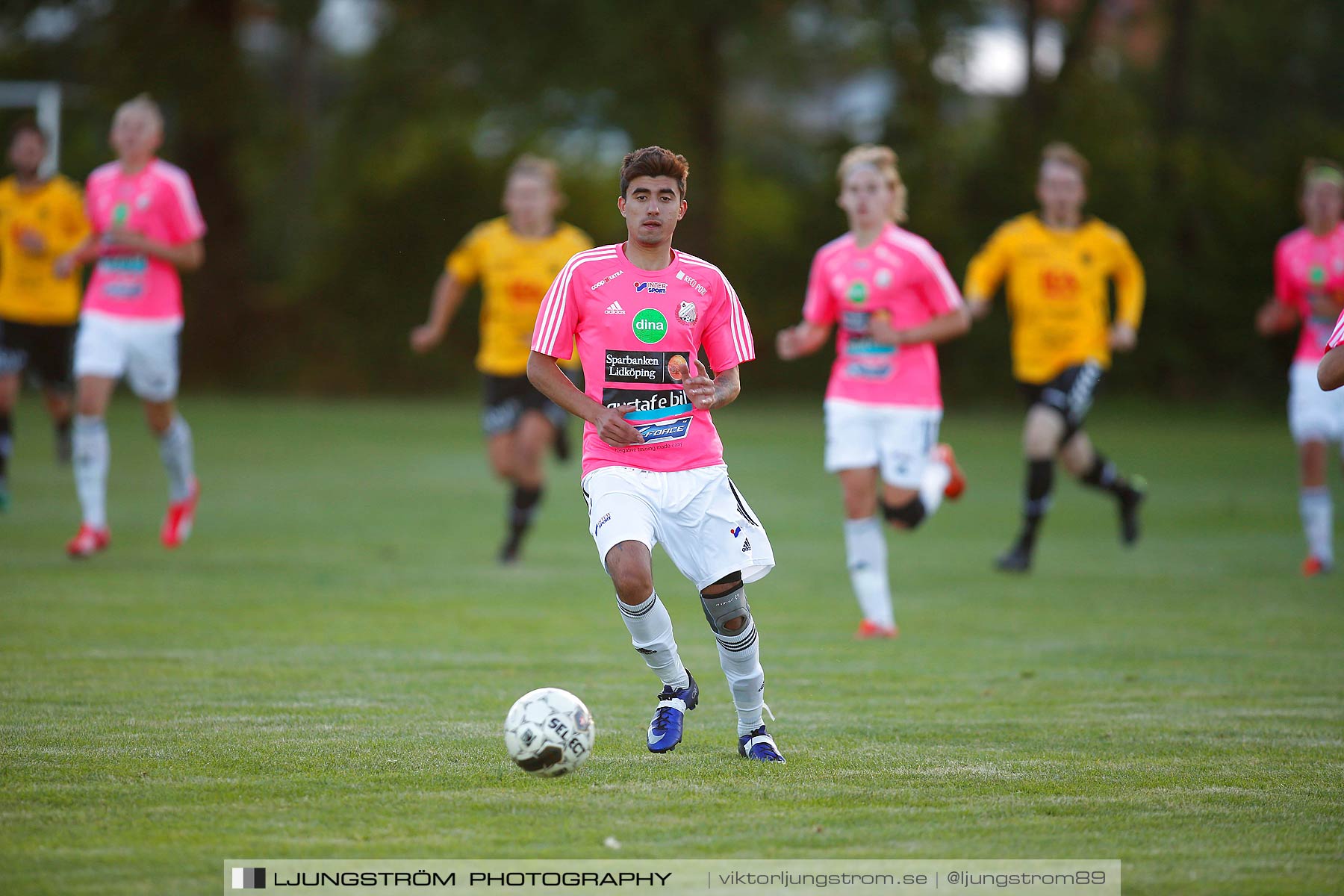 Skultorps IF-Lidköpings FK Akademi 0-1,herr,Orkanvallen,Skultorp,Sverige,Fotboll,,2016,189885