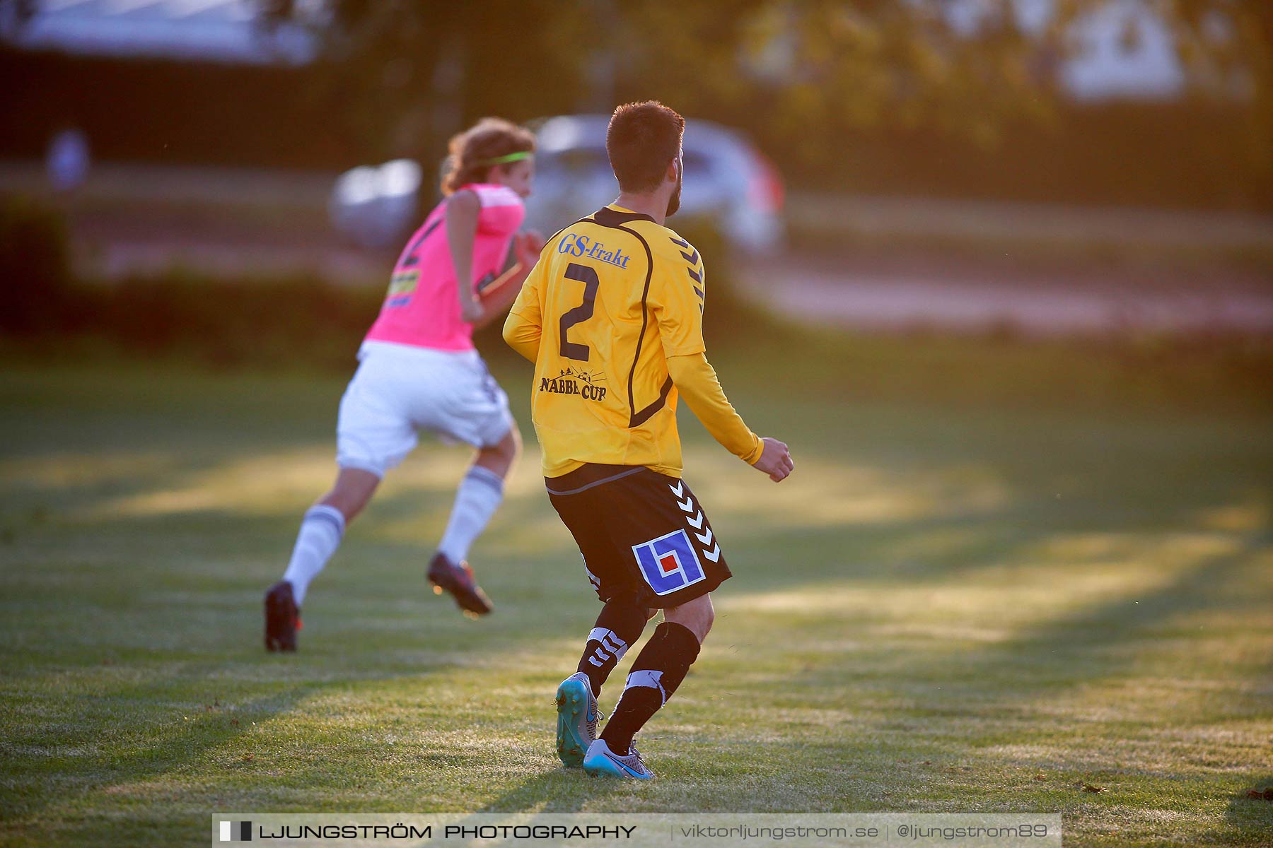 Skultorps IF-Lidköpings FK Akademi 0-1,herr,Orkanvallen,Skultorp,Sverige,Fotboll,,2016,189912