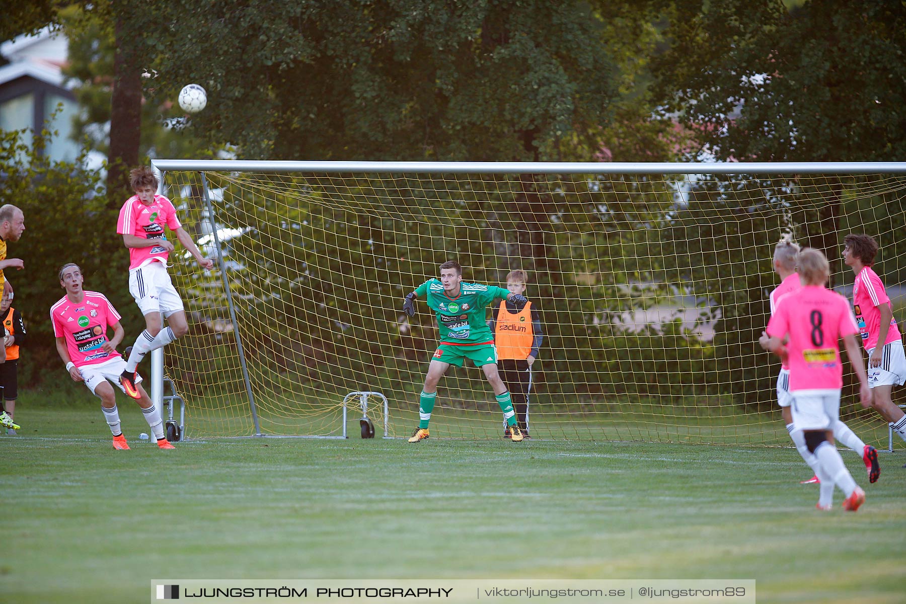 Skultorps IF-Lidköpings FK Akademi 0-1,herr,Orkanvallen,Skultorp,Sverige,Fotboll,,2016,189918