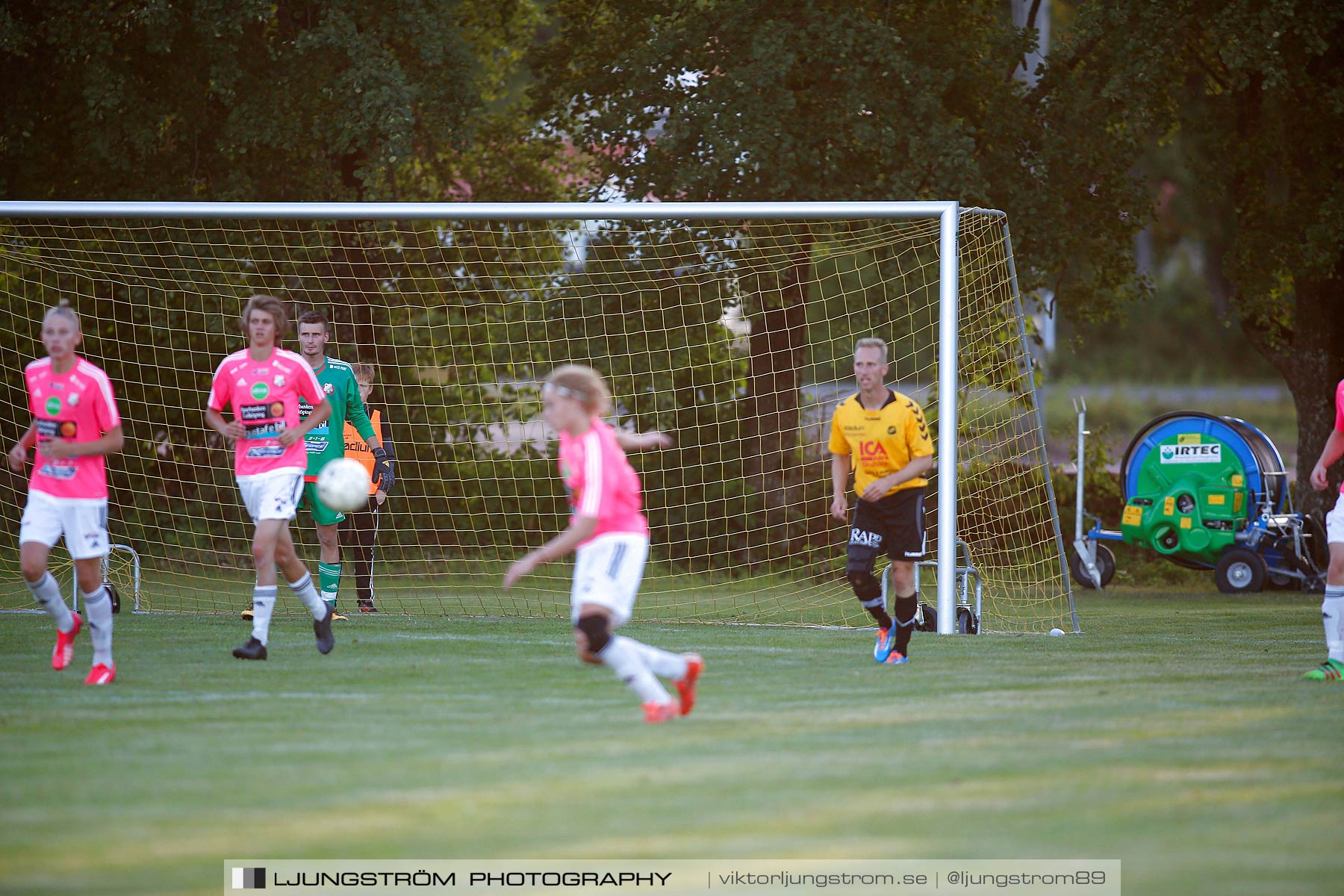 Skultorps IF-Lidköpings FK Akademi 0-1,herr,Orkanvallen,Skultorp,Sverige,Fotboll,,2016,189923