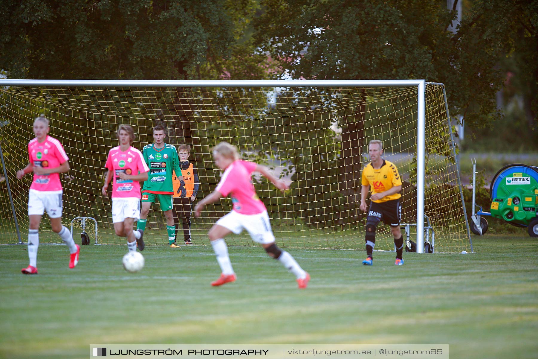 Skultorps IF-Lidköpings FK Akademi 0-1,herr,Orkanvallen,Skultorp,Sverige,Fotboll,,2016,189924