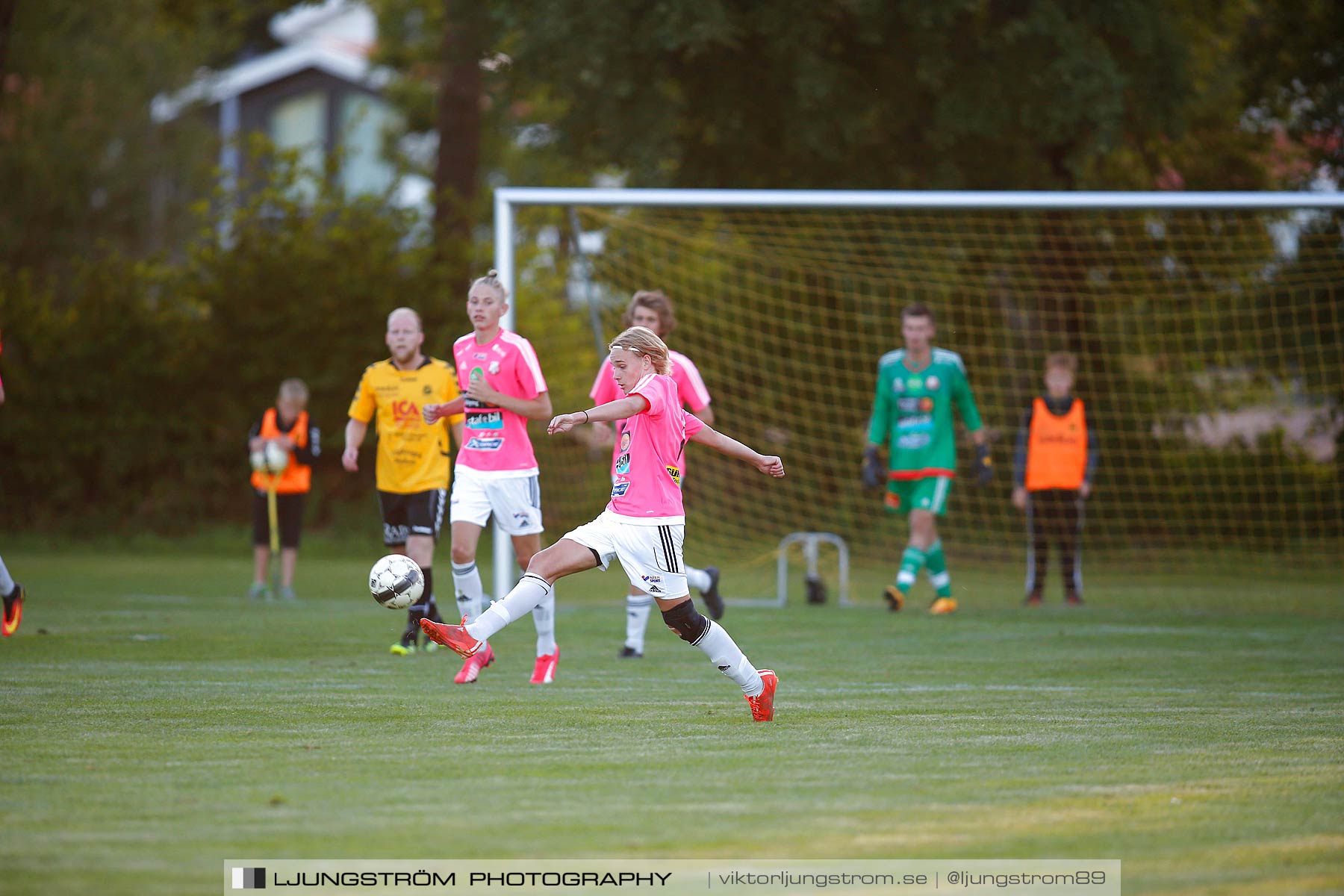 Skultorps IF-Lidköpings FK Akademi 0-1,herr,Orkanvallen,Skultorp,Sverige,Fotboll,,2016,189925