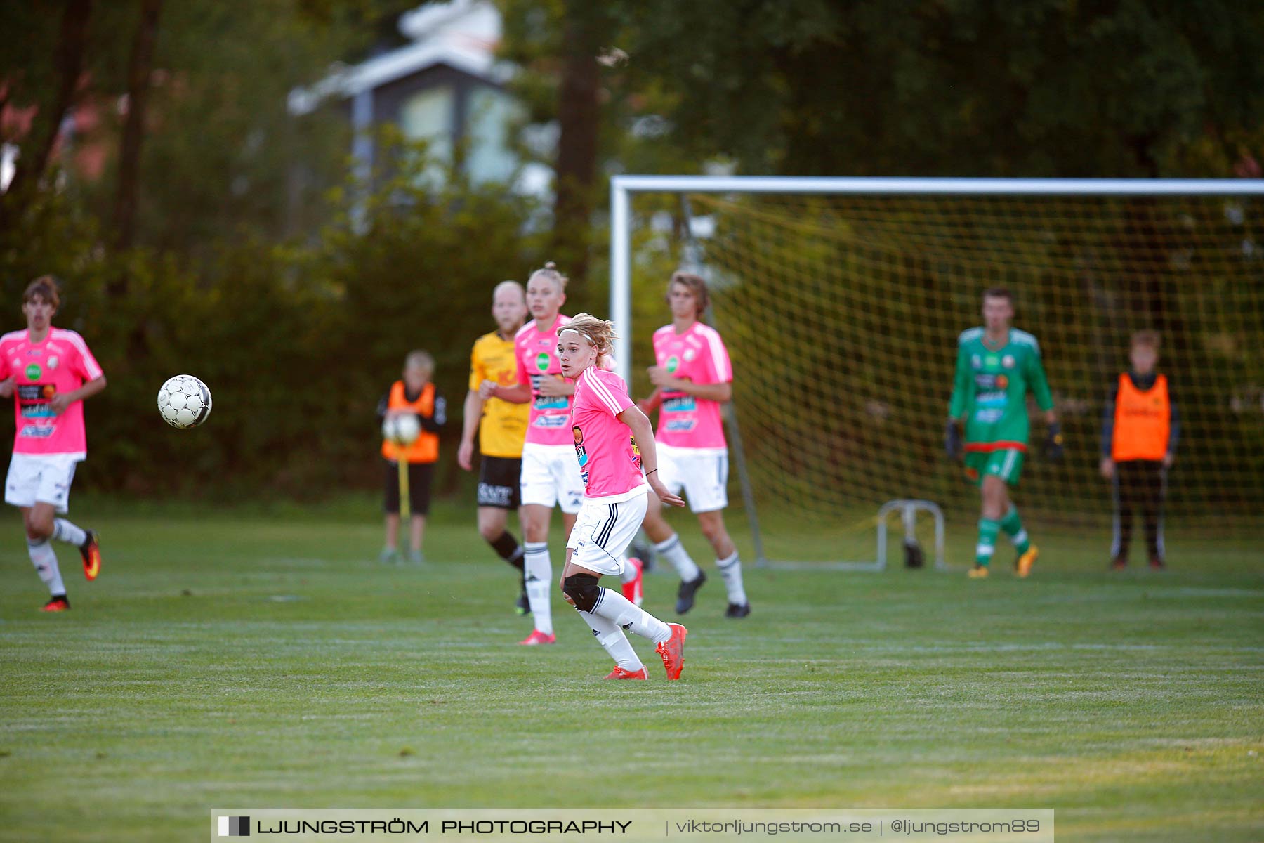 Skultorps IF-Lidköpings FK Akademi 0-1,herr,Orkanvallen,Skultorp,Sverige,Fotboll,,2016,189926