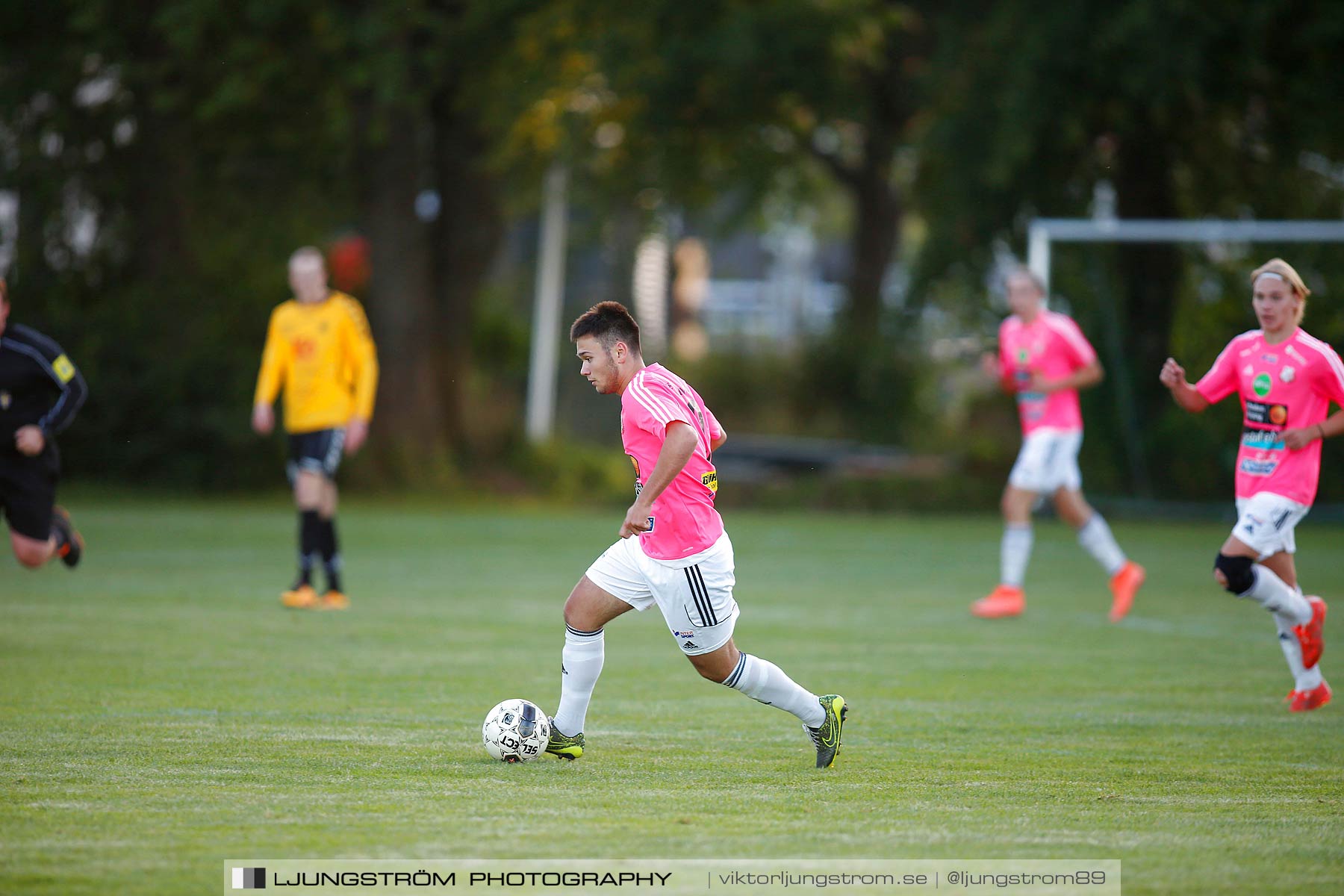 Skultorps IF-Lidköpings FK Akademi 0-1,herr,Orkanvallen,Skultorp,Sverige,Fotboll,,2016,189928