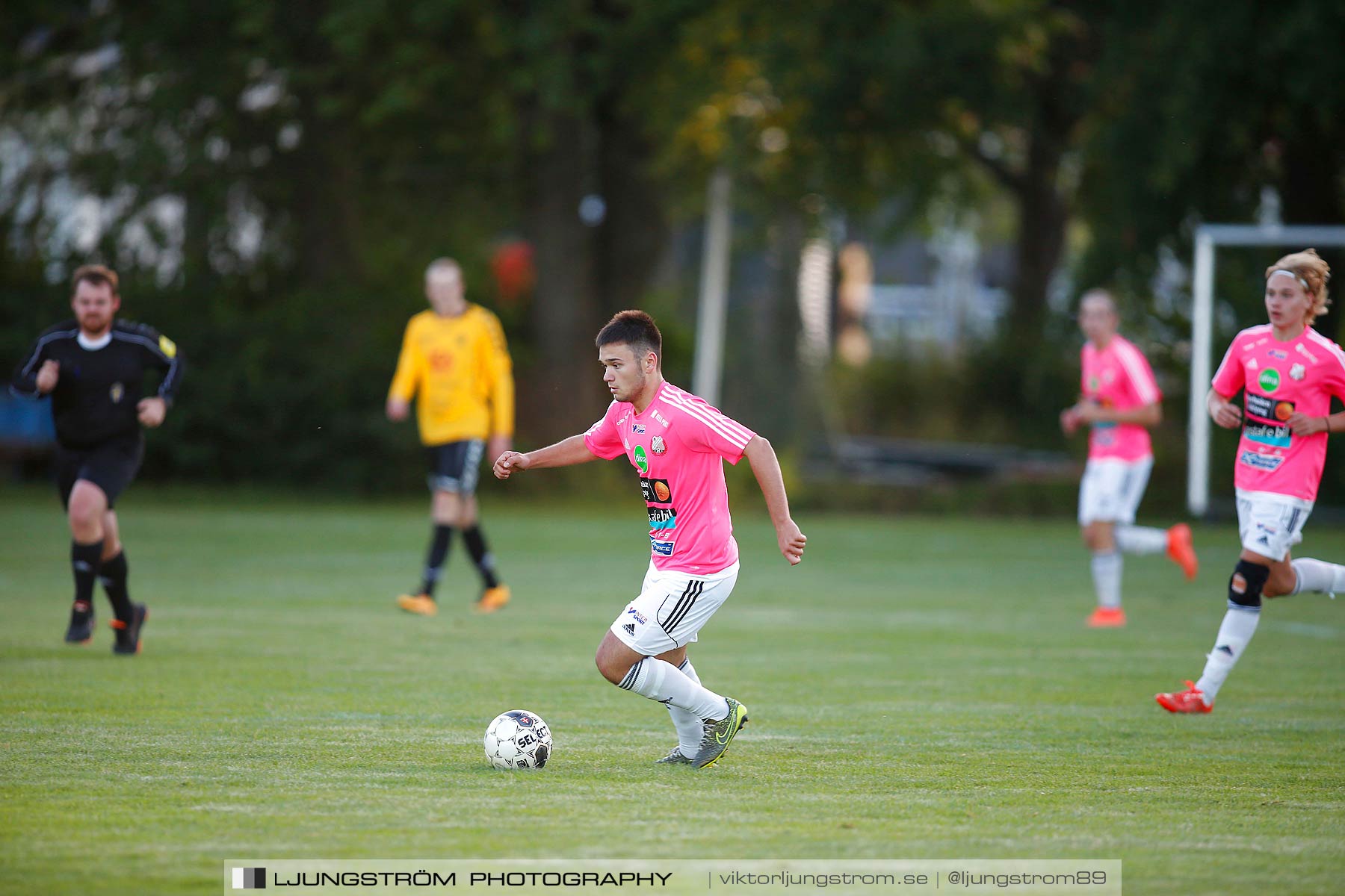 Skultorps IF-Lidköpings FK Akademi 0-1,herr,Orkanvallen,Skultorp,Sverige,Fotboll,,2016,189929