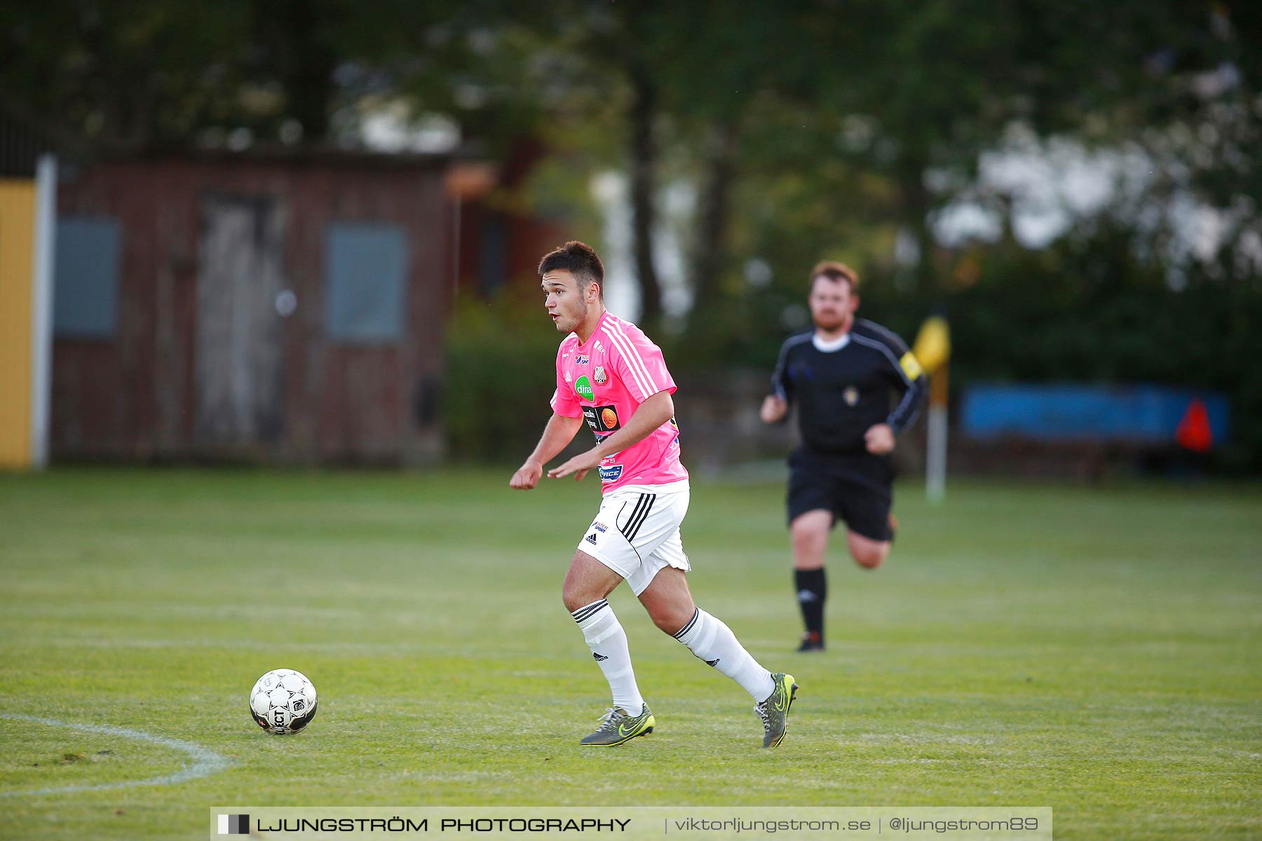 Skultorps IF-Lidköpings FK Akademi 0-1,herr,Orkanvallen,Skultorp,Sverige,Fotboll,,2016,189932