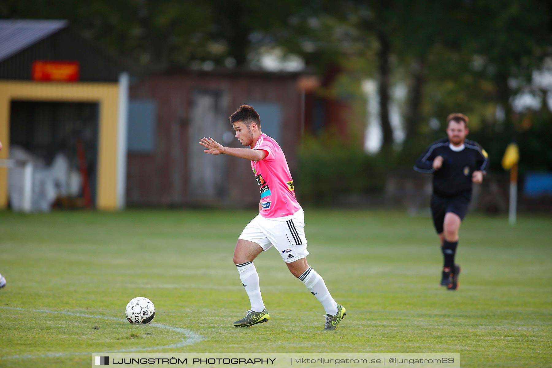 Skultorps IF-Lidköpings FK Akademi 0-1,herr,Orkanvallen,Skultorp,Sverige,Fotboll,,2016,189933