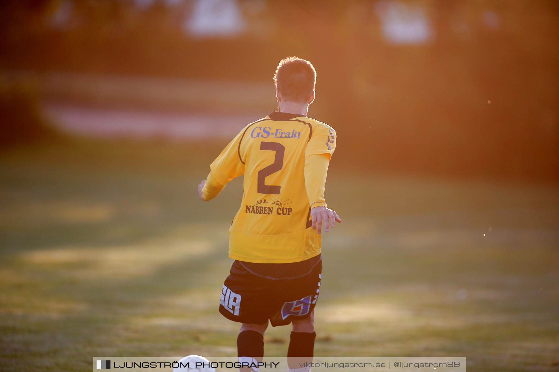 Skultorps IF-Lidköpings FK Akademi 0-1,herr,Orkanvallen,Skultorp,Sverige,Fotboll,,2016,189937