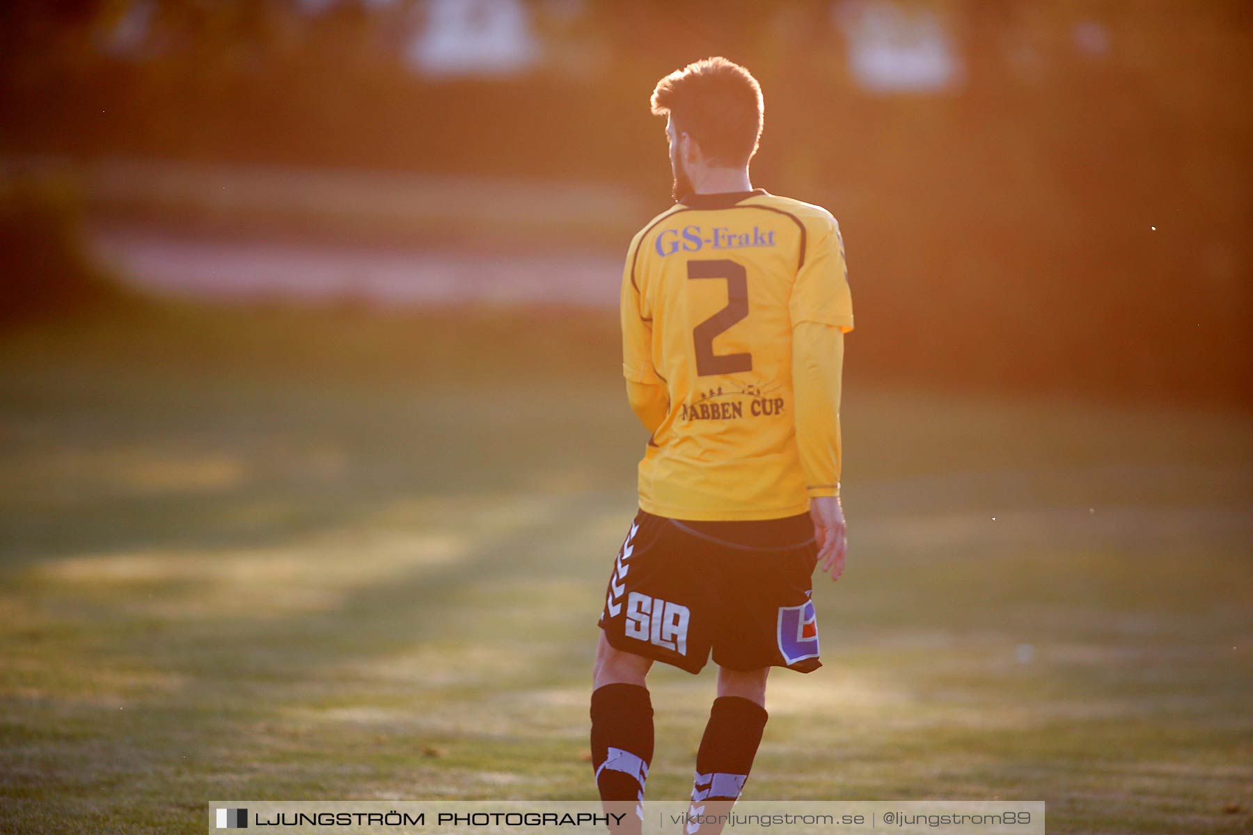 Skultorps IF-Lidköpings FK Akademi 0-1,herr,Orkanvallen,Skultorp,Sverige,Fotboll,,2016,189938