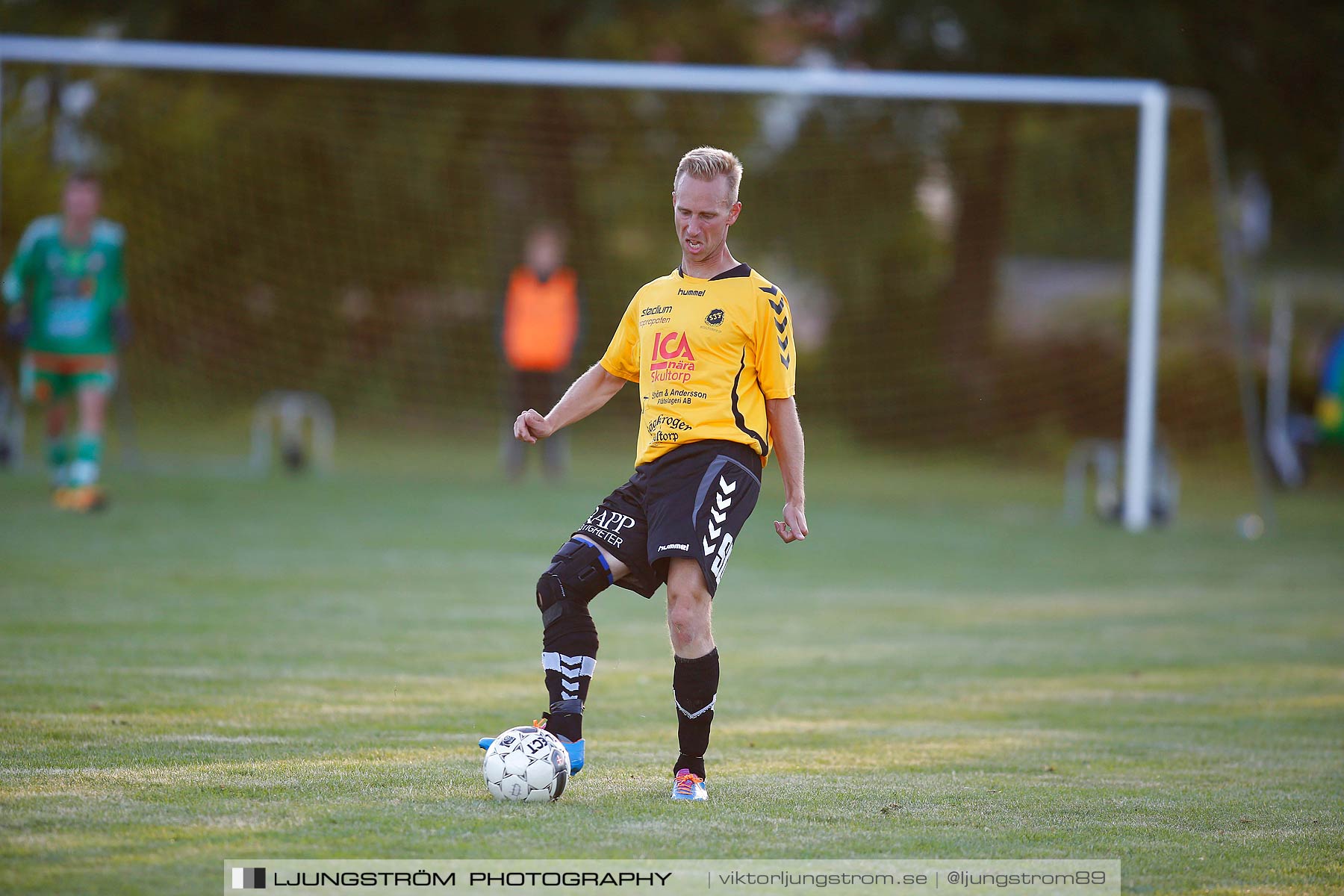 Skultorps IF-Lidköpings FK Akademi 0-1,herr,Orkanvallen,Skultorp,Sverige,Fotboll,,2016,189939